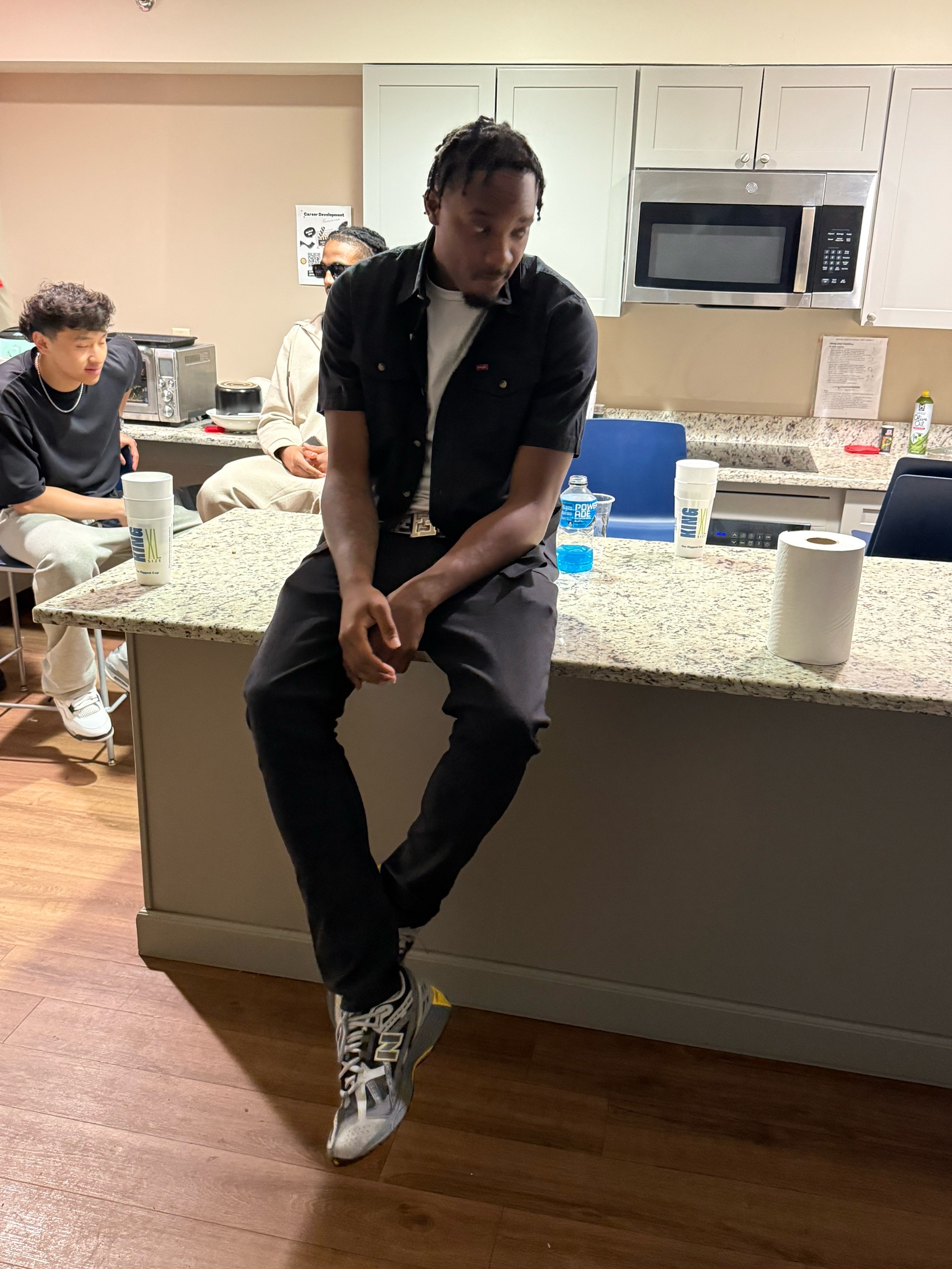 @C5🎲