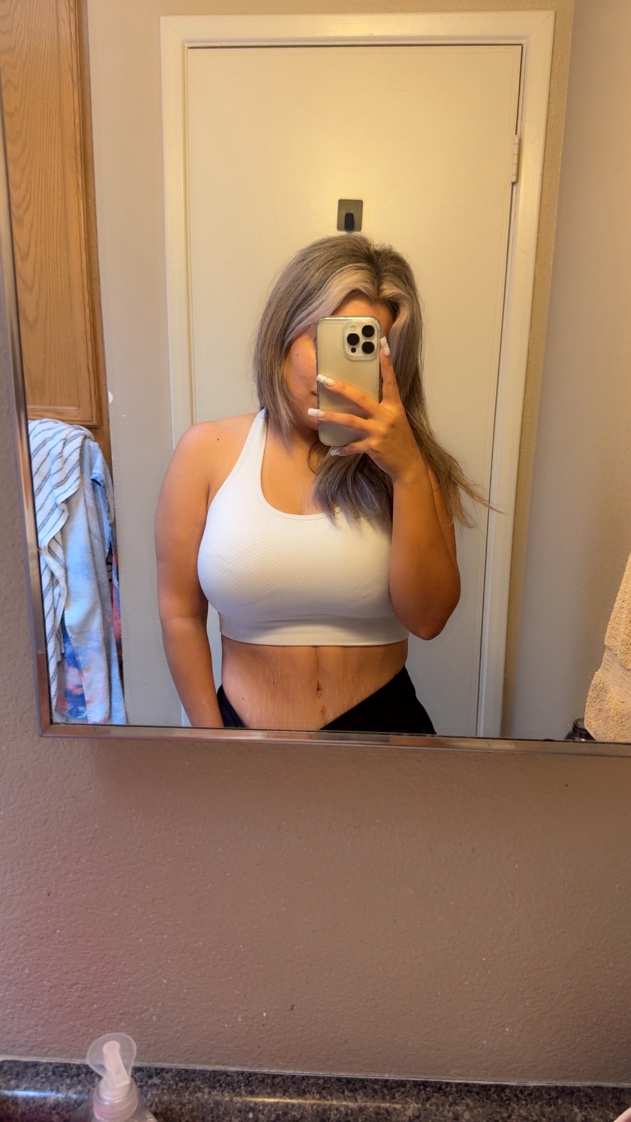 @Tray90
