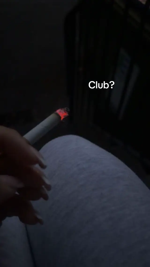 @Jasmina