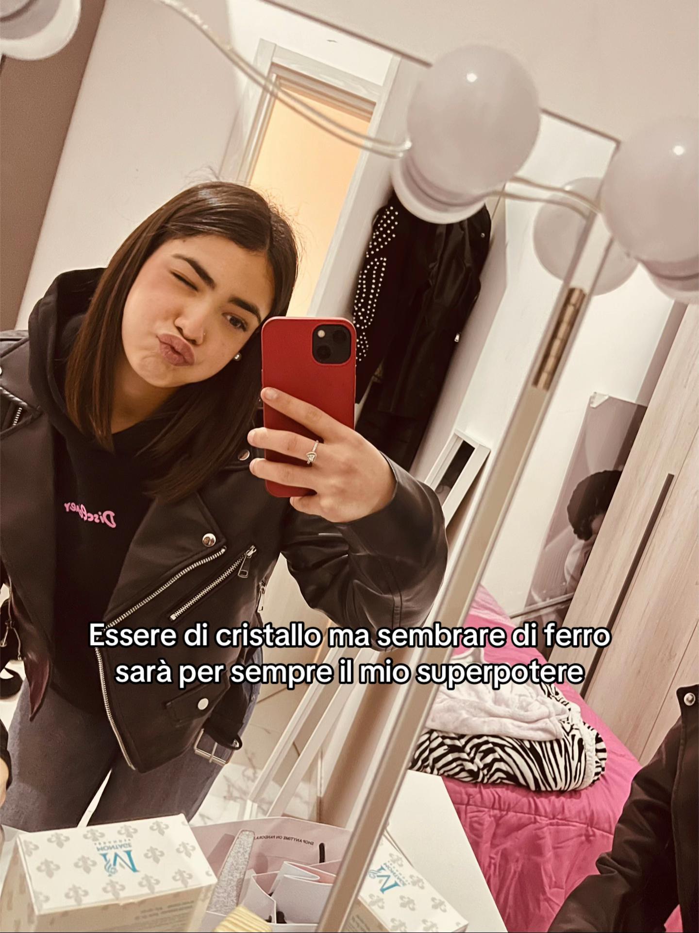 @annucciaa🥰