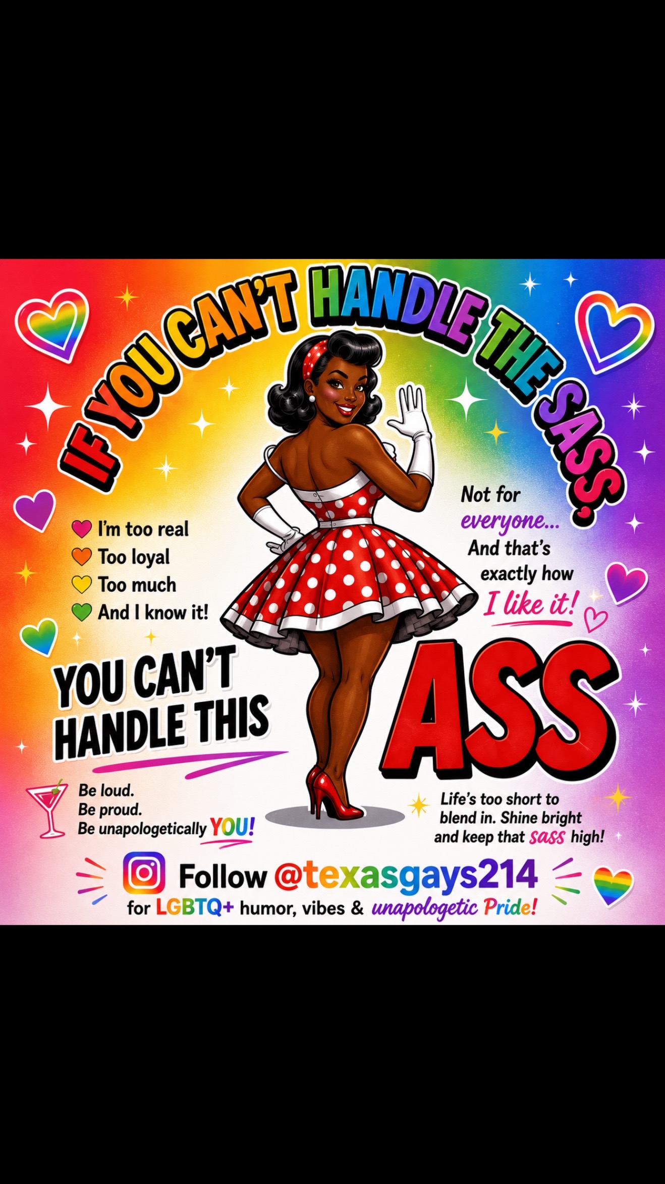 @TexasGays214