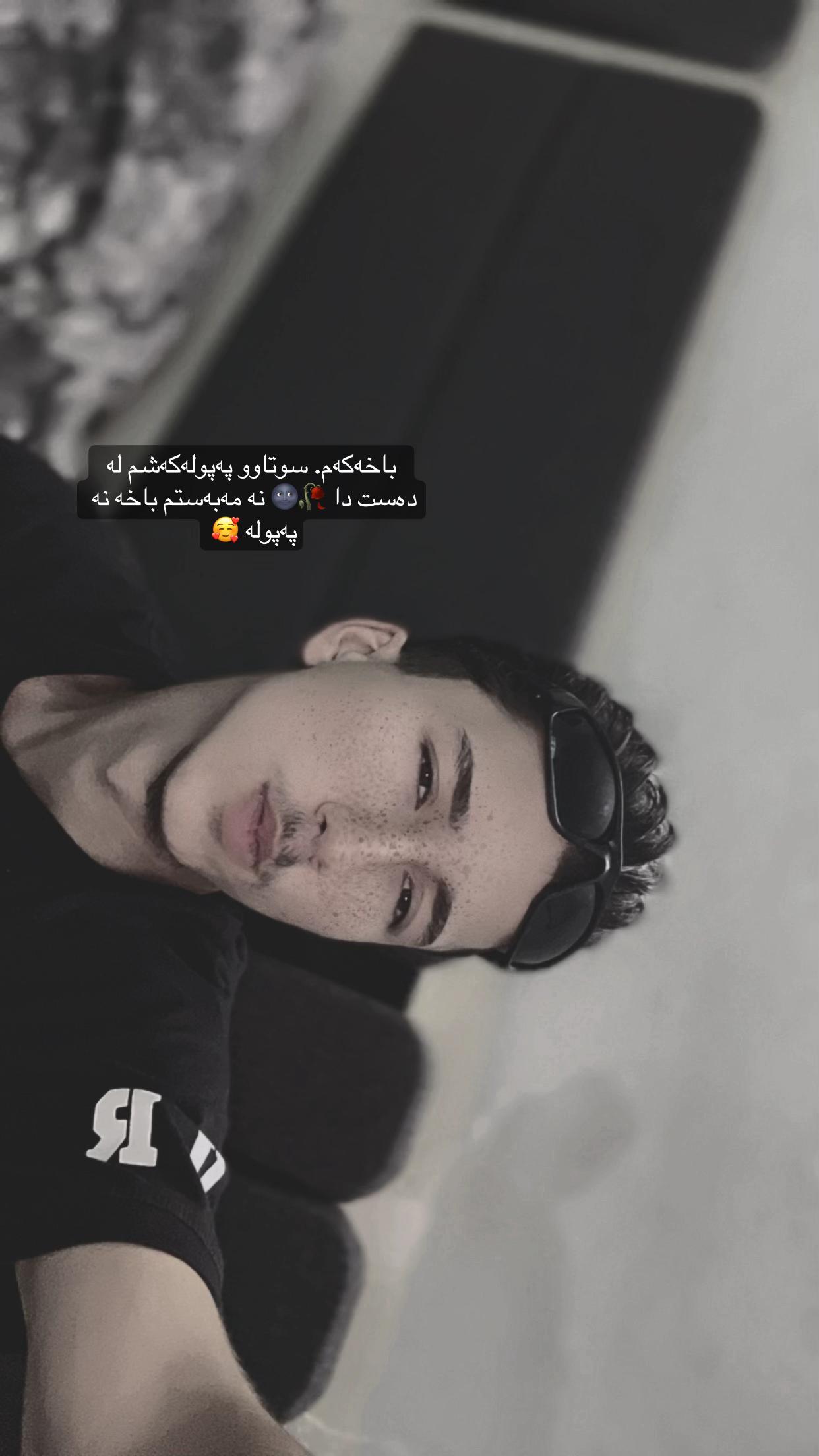 @qaid_safa2