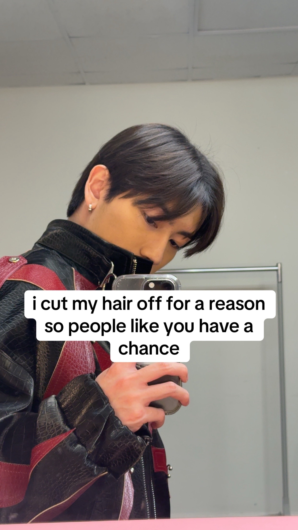 @Ryan