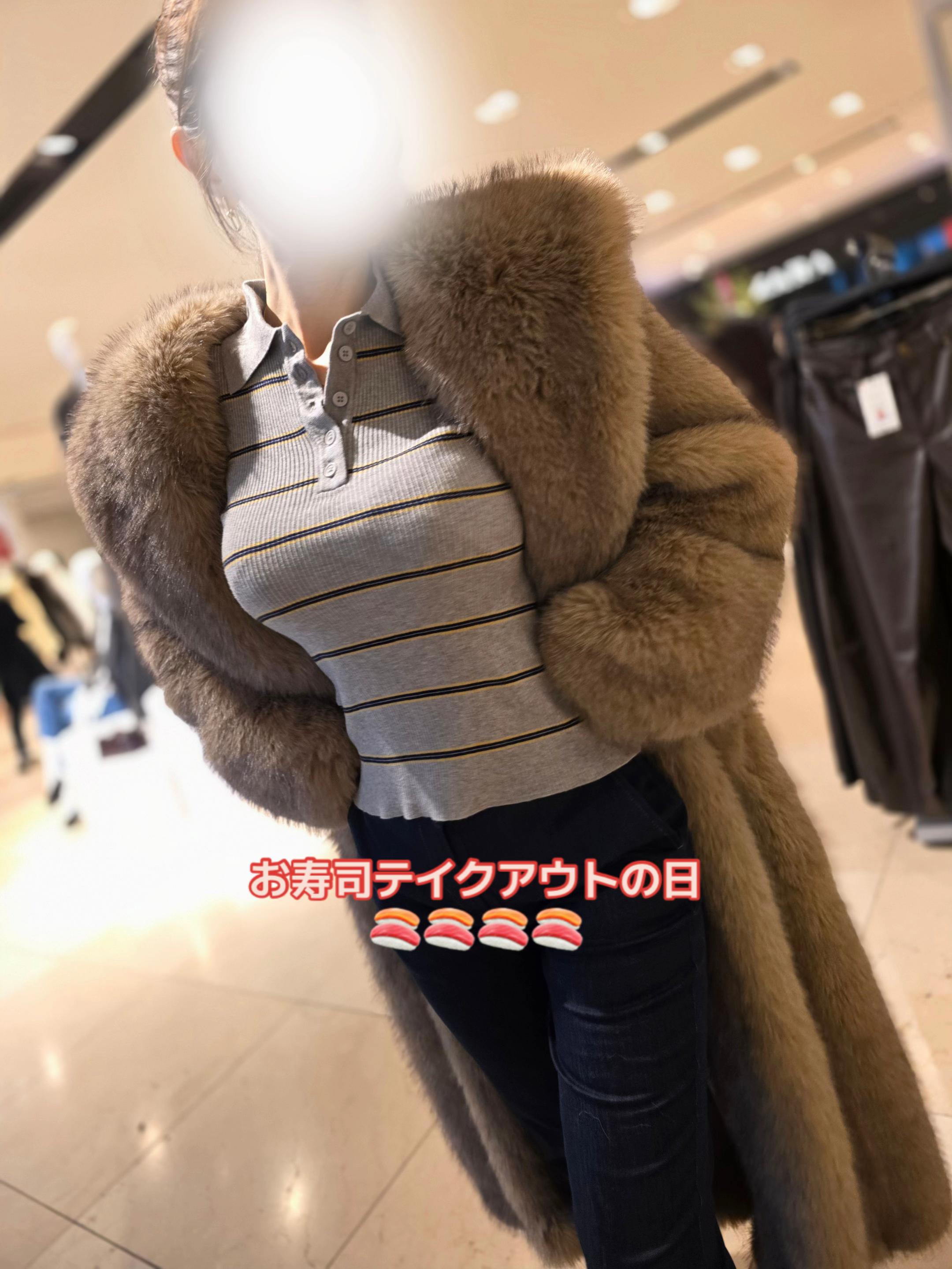 @mitochan