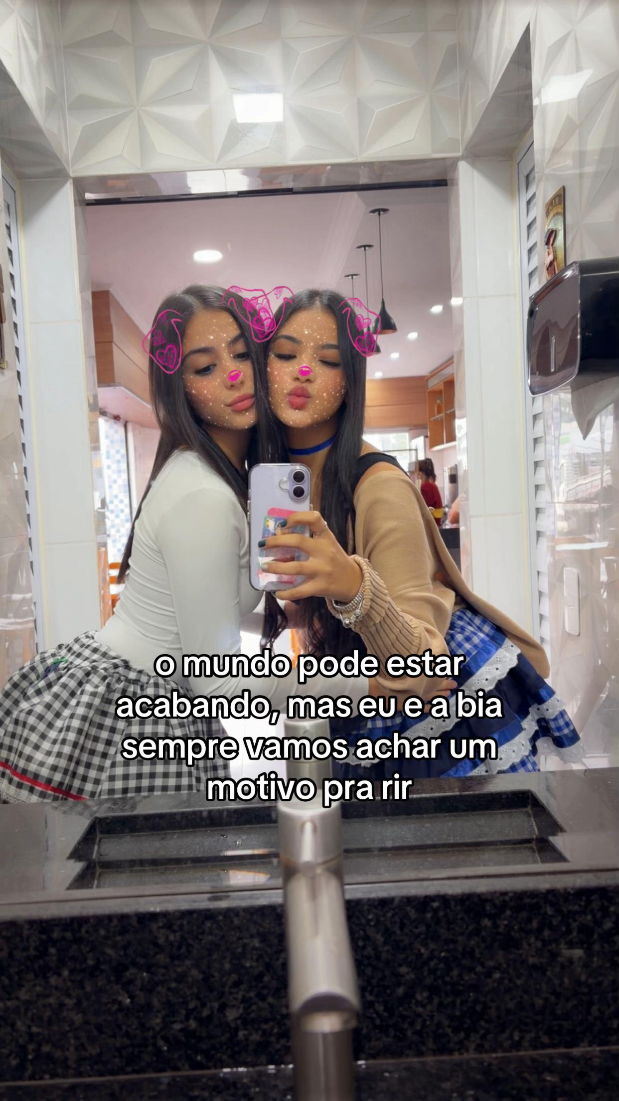 @gio