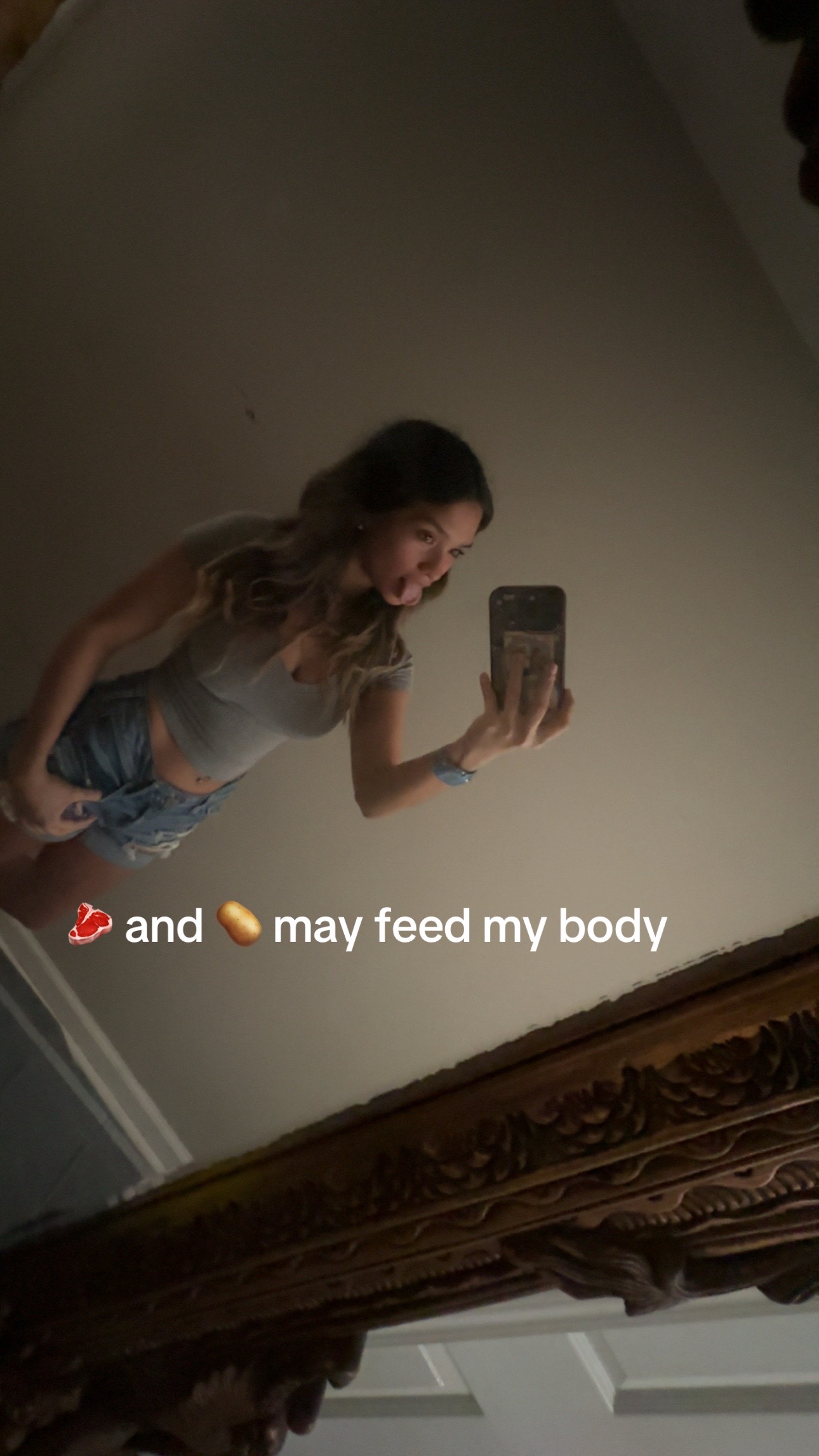 @gabby🦃