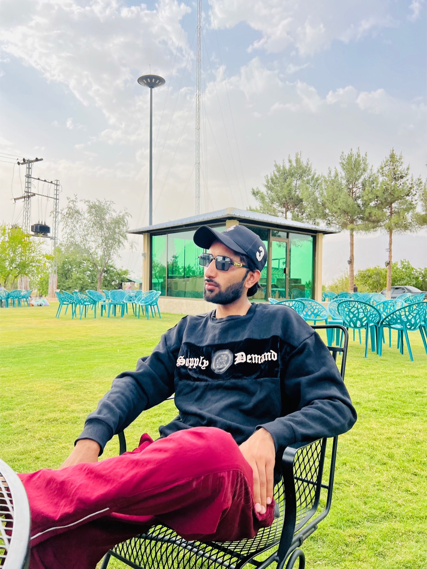 @Sibghat khan Mastoi
