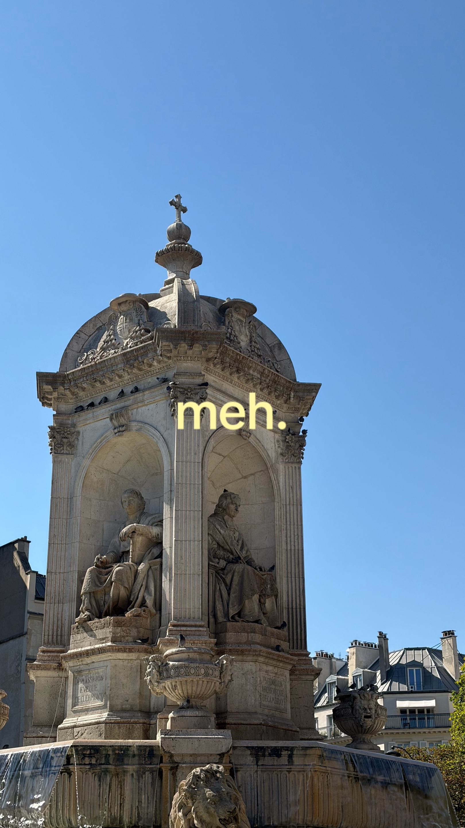 @angelina