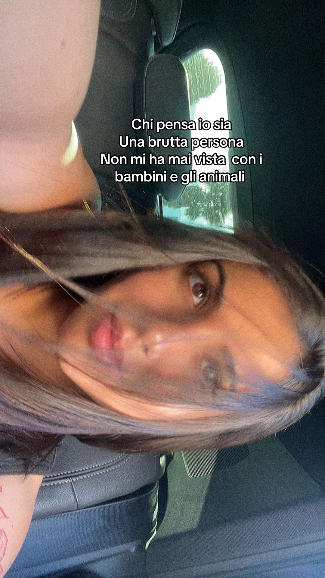 @Gretagraace