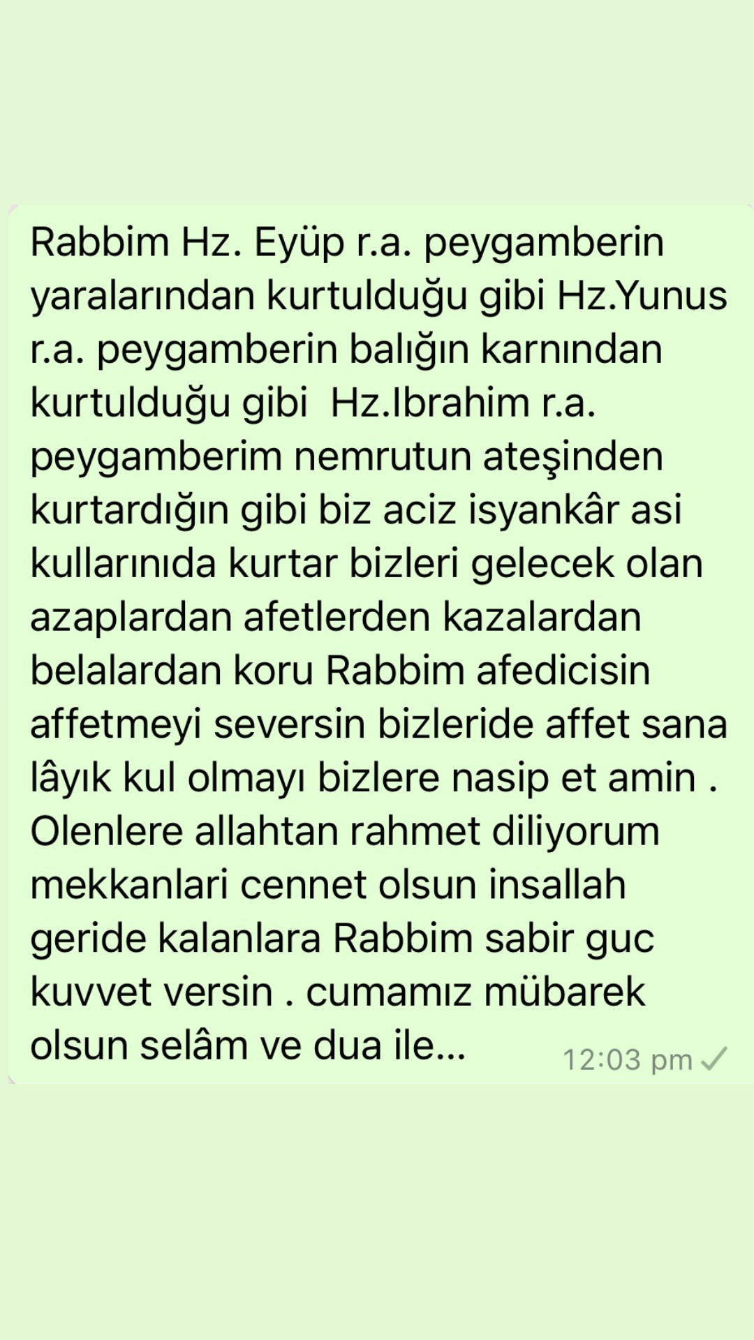@Fgunes