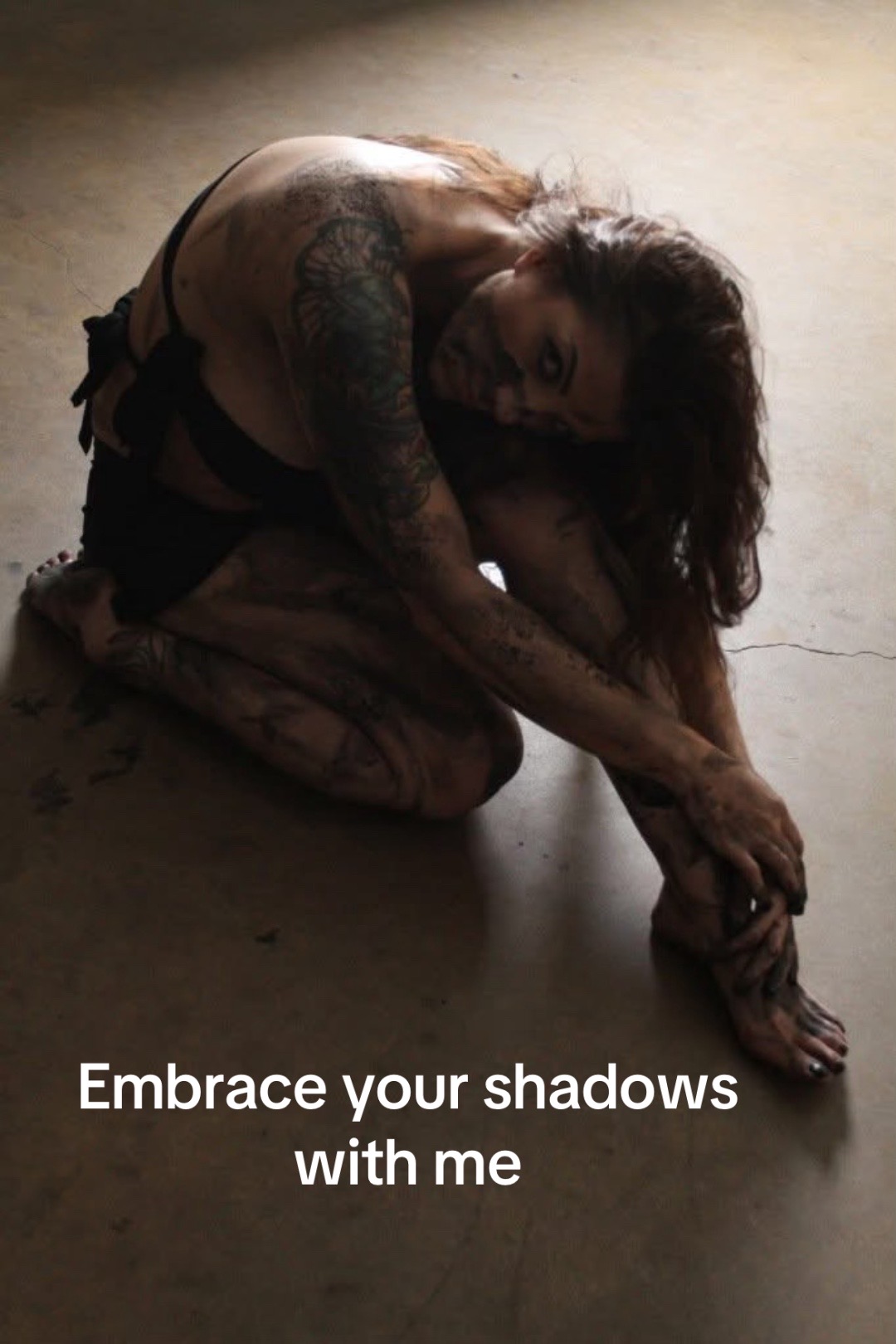 @tit.tat.tarot