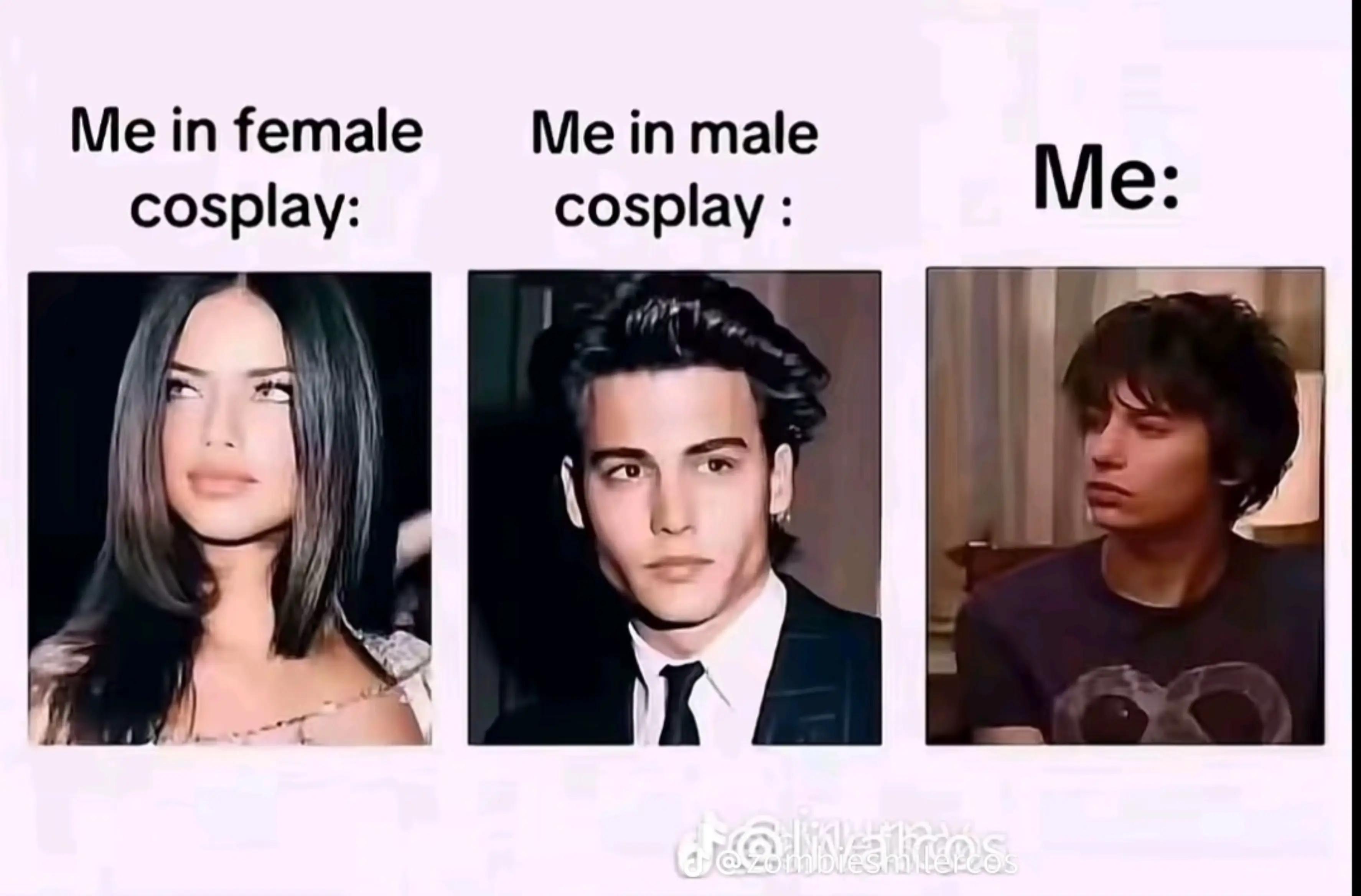 @BasicallyNagito