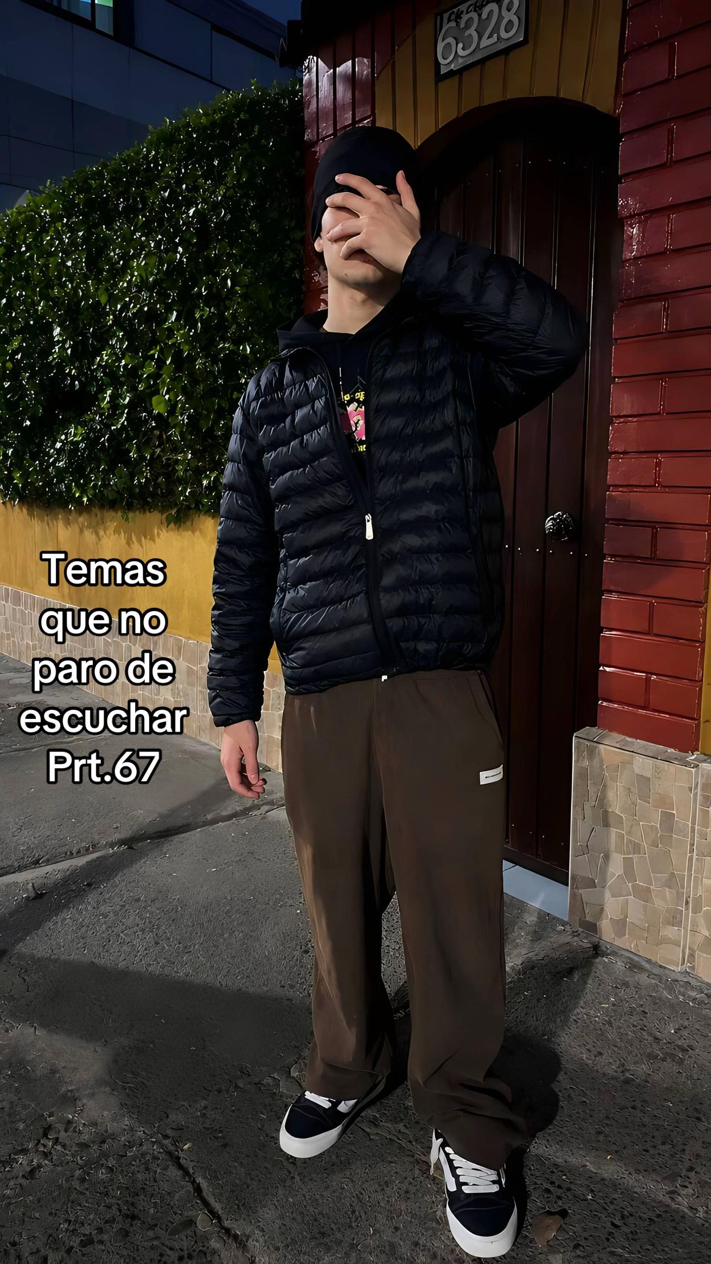 @who.jeis