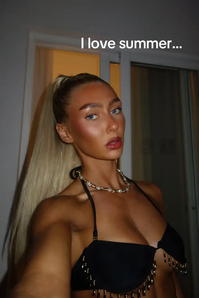 @Kaz👸🏼