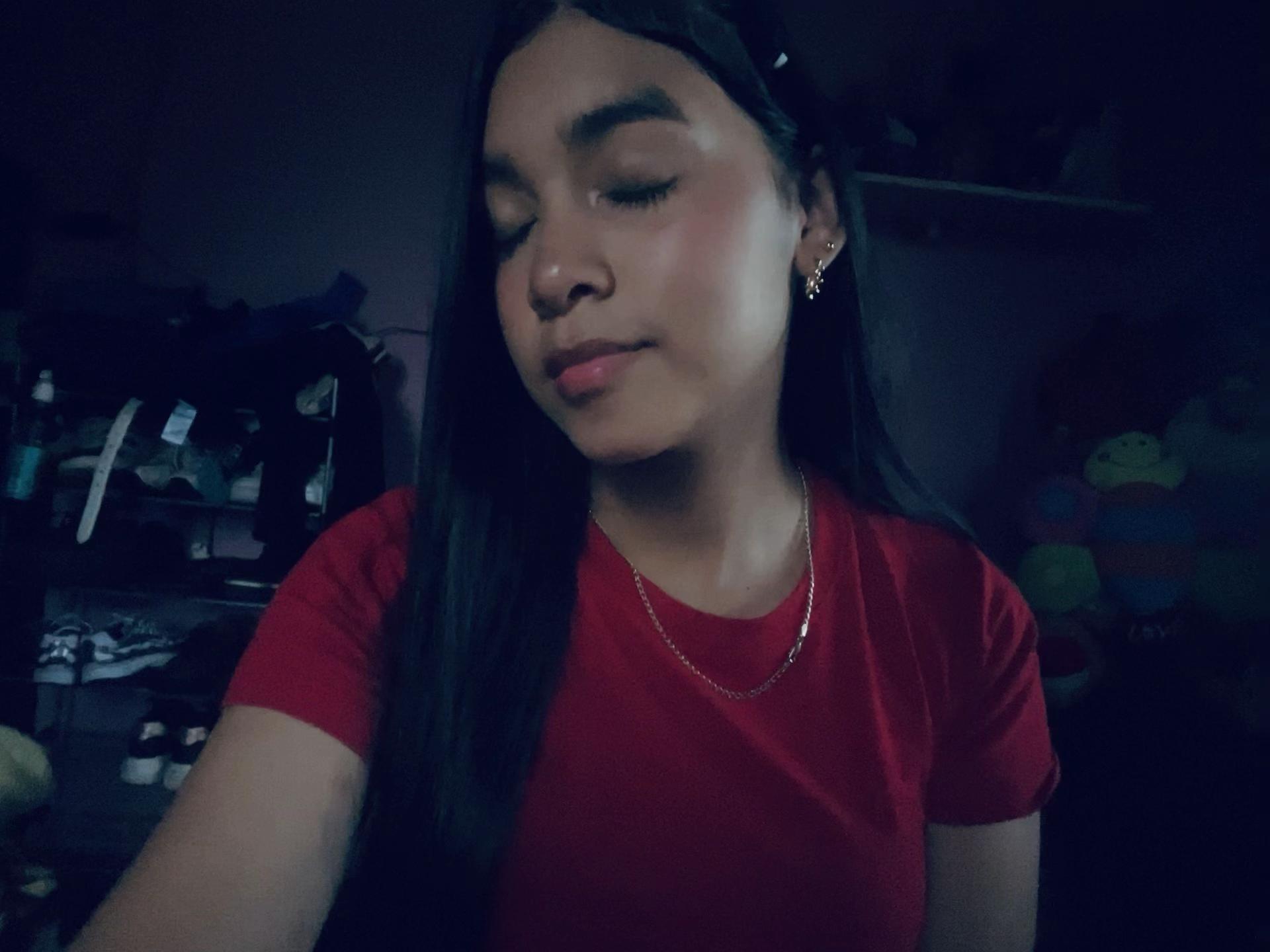 @𝐀