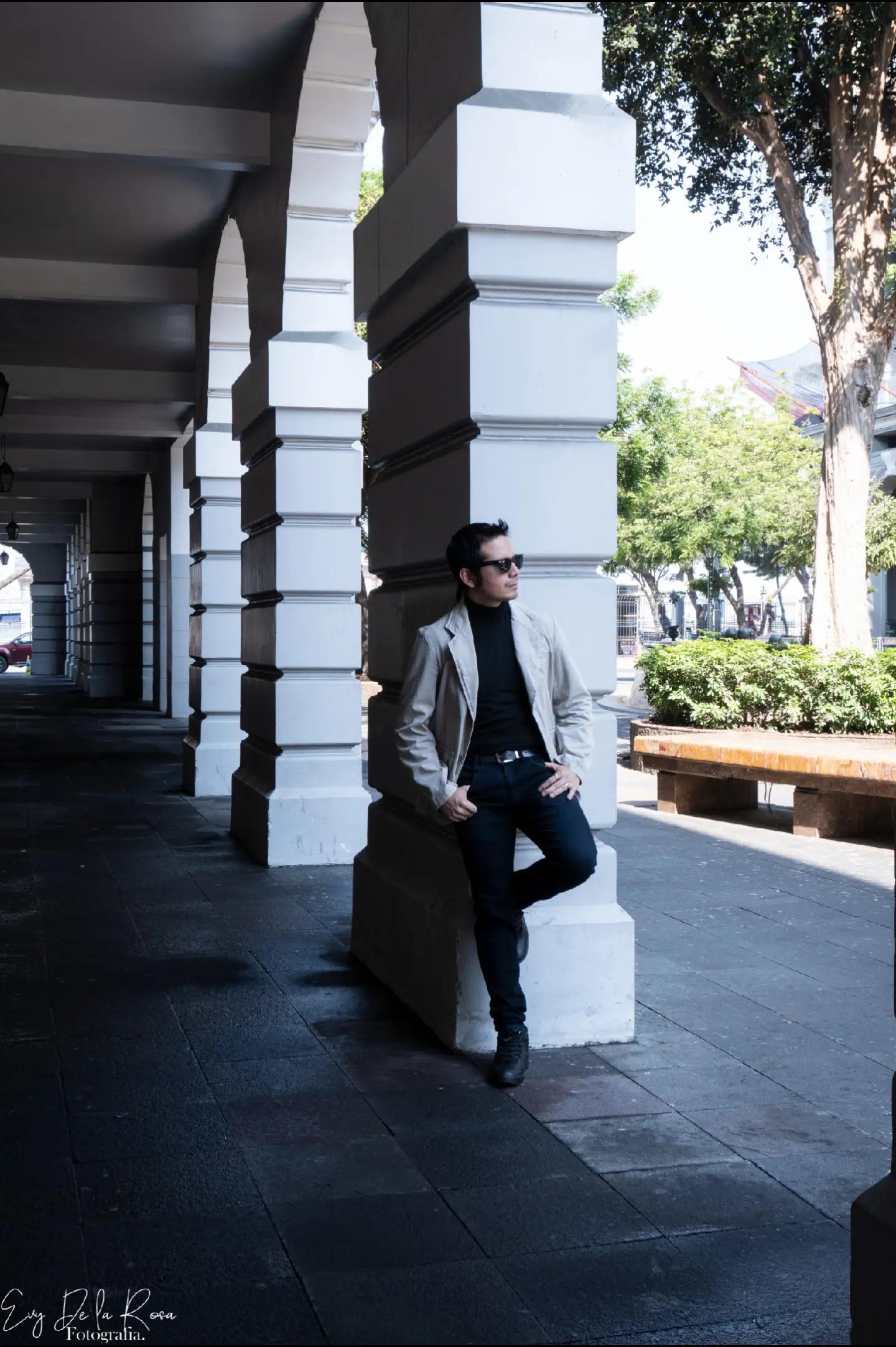 @Gabriel Gonz&aacute;lez Rodr&iacute;guez