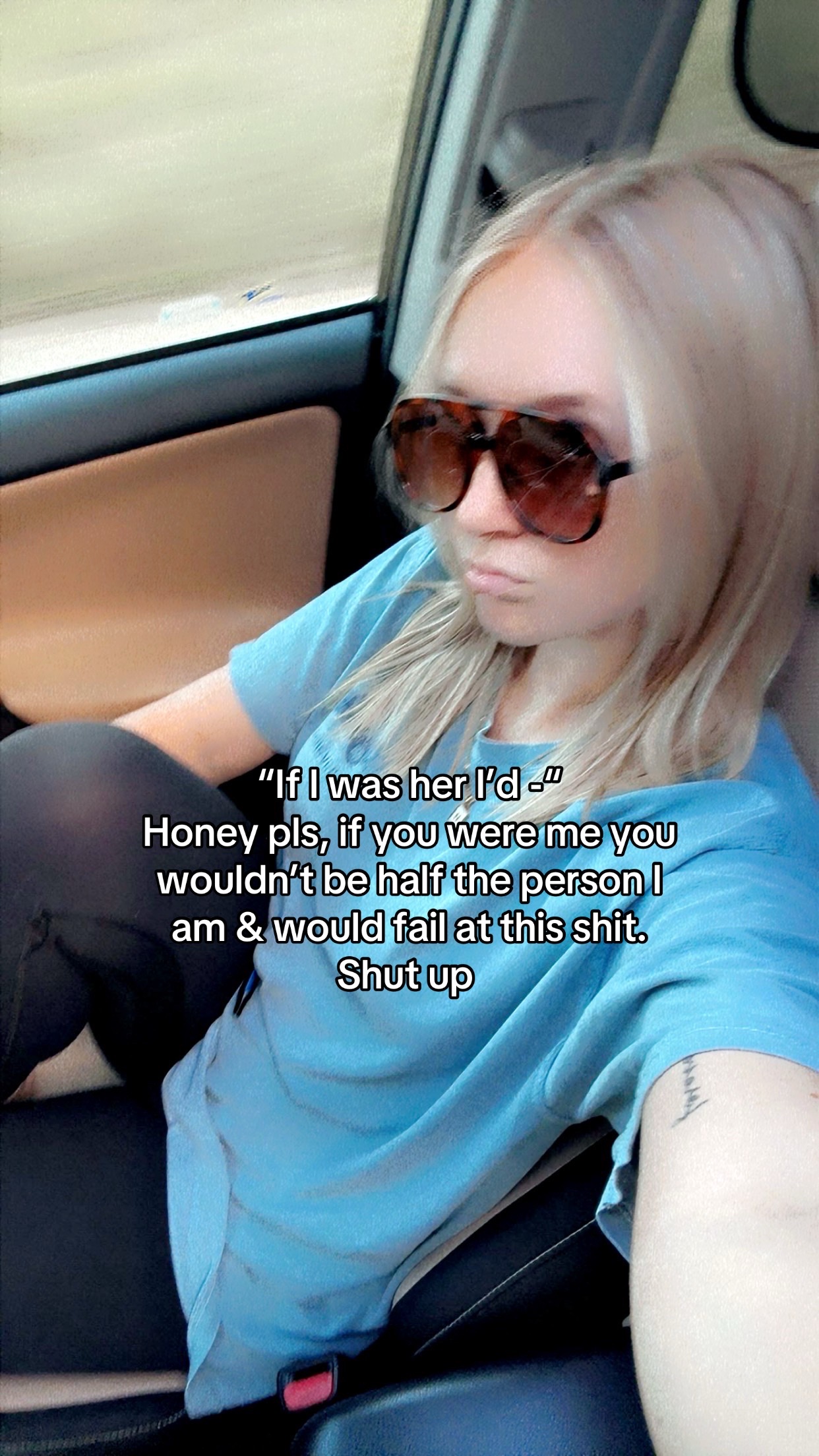 @harley jo