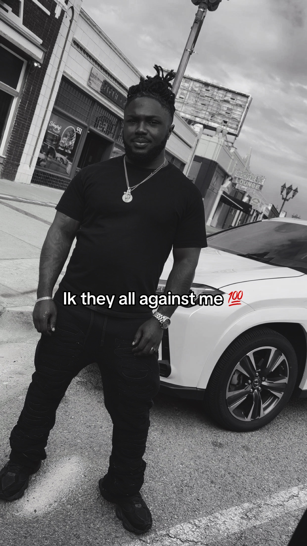 @KvngLeetaFromGA