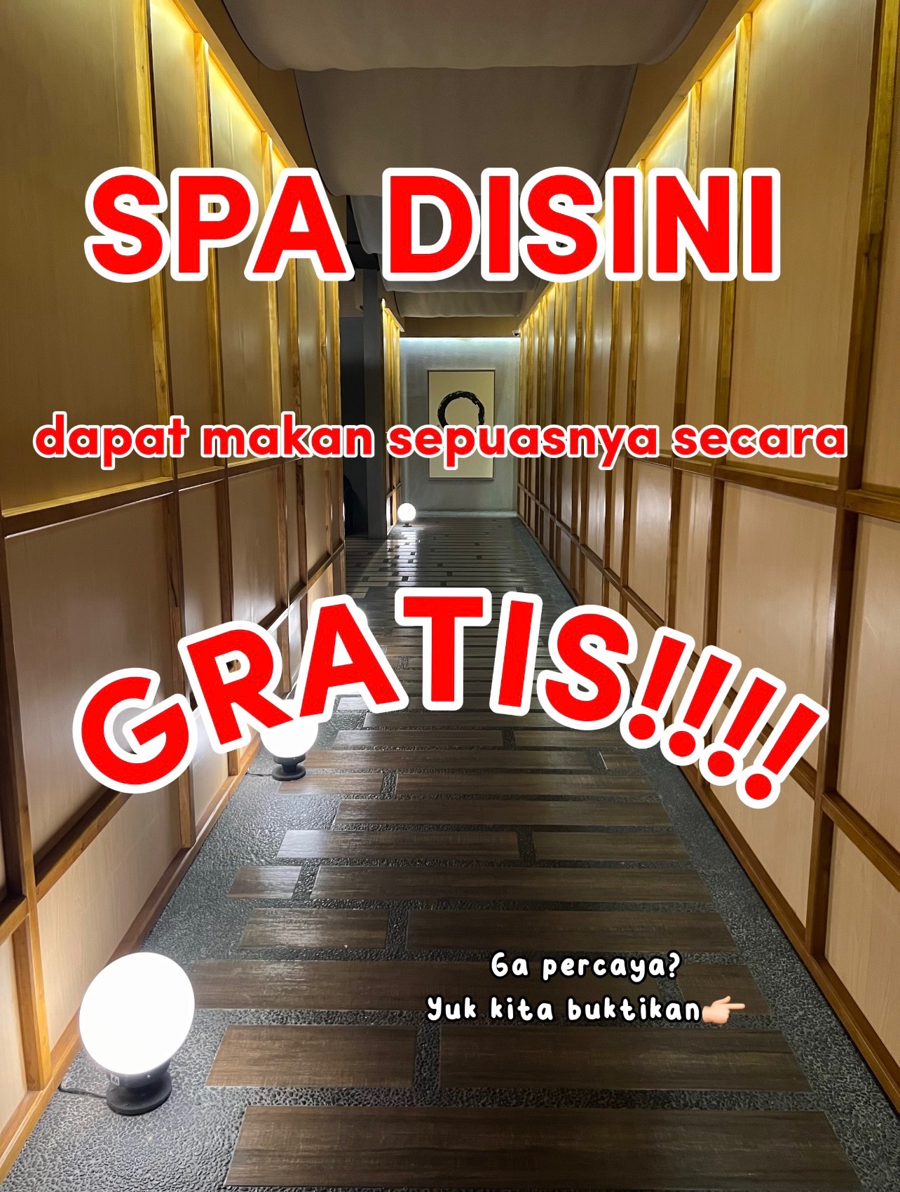 @winwinc25