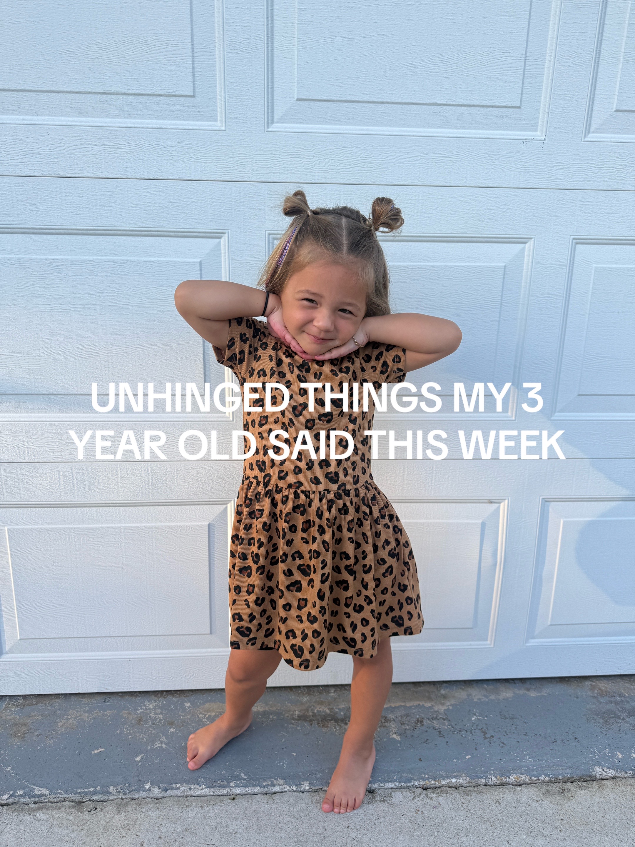 @marissa | girl mom 🎀
