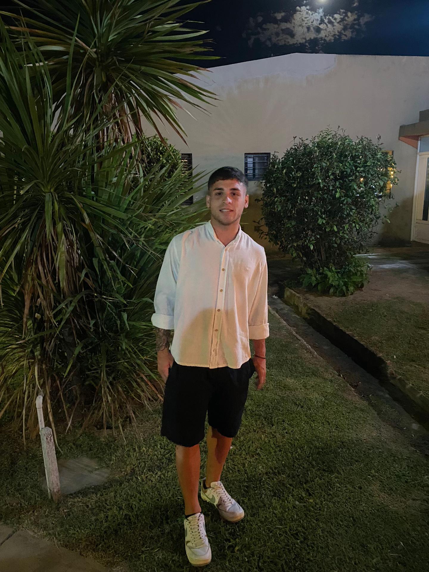 @juaniforgues