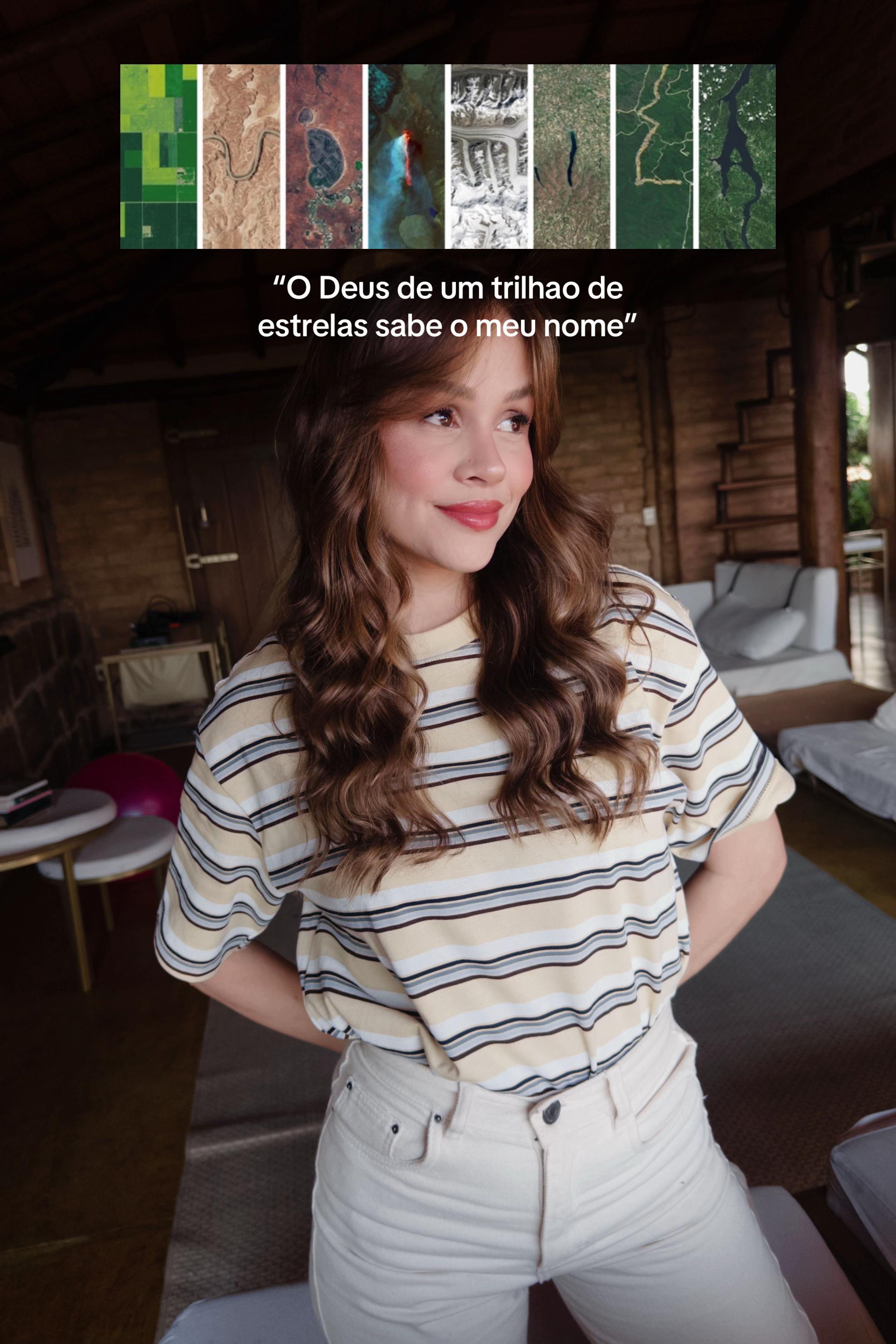 @LUDI