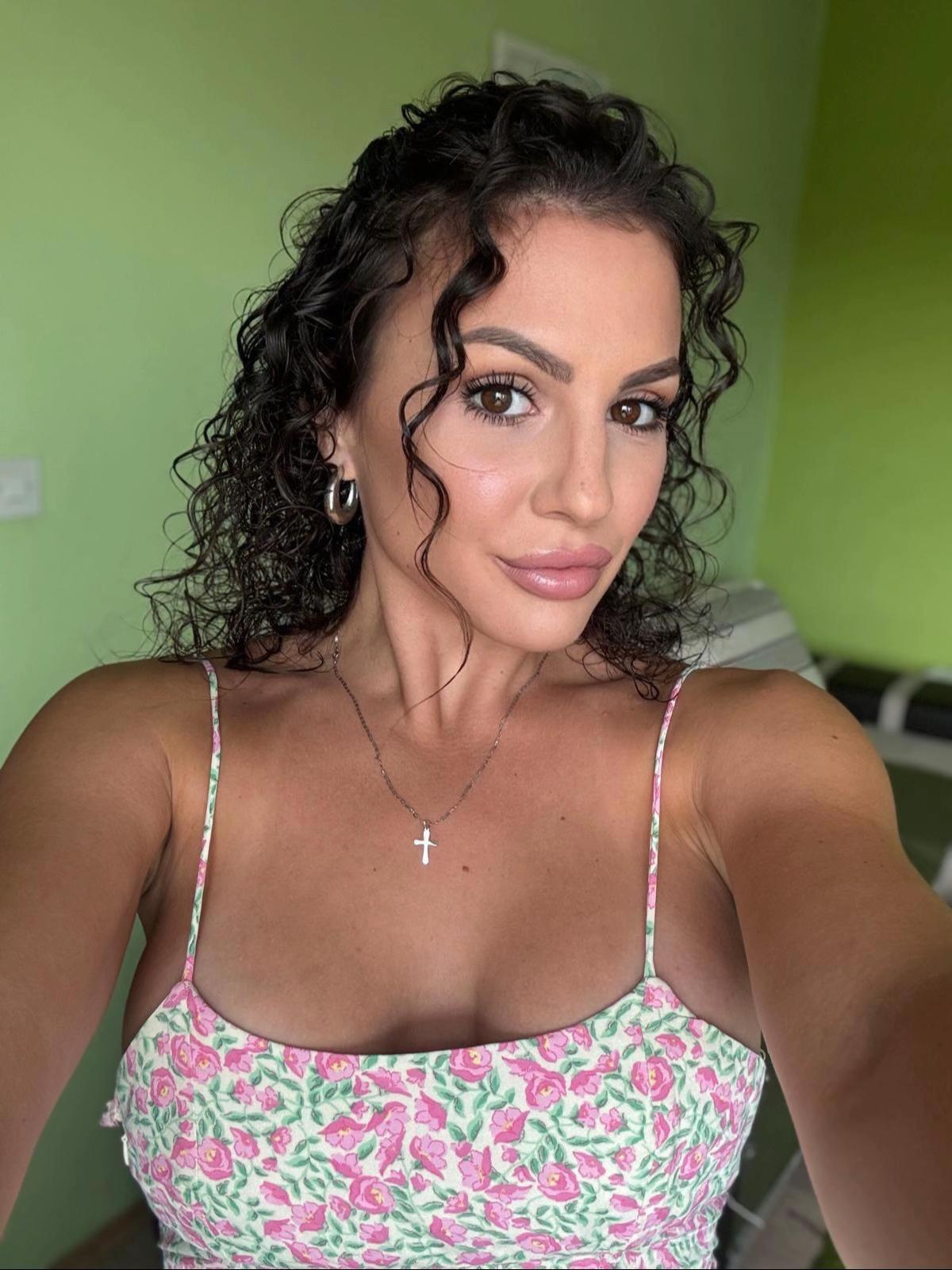 @Ivana Djukic