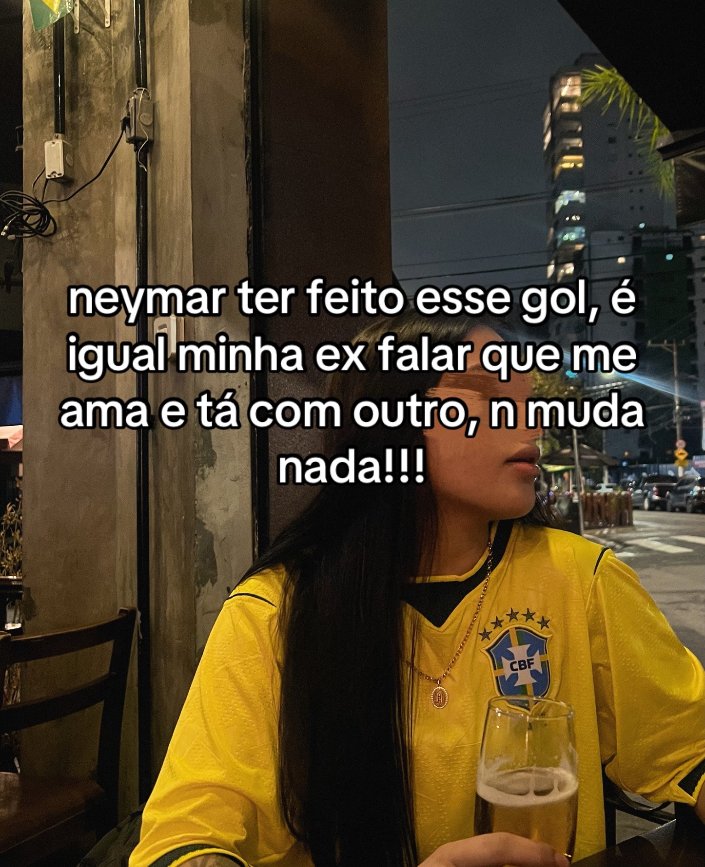 @NEGA_DOCE