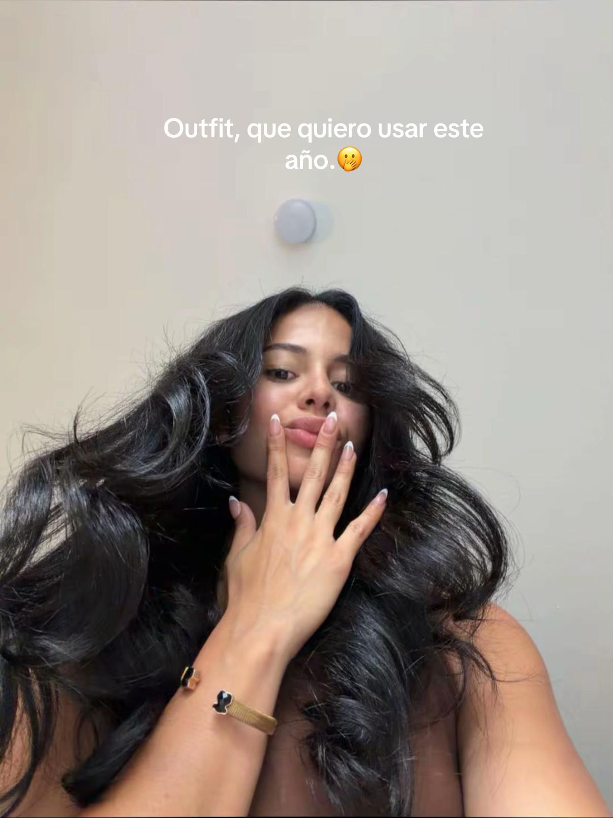 @Maholi Vargas❤️