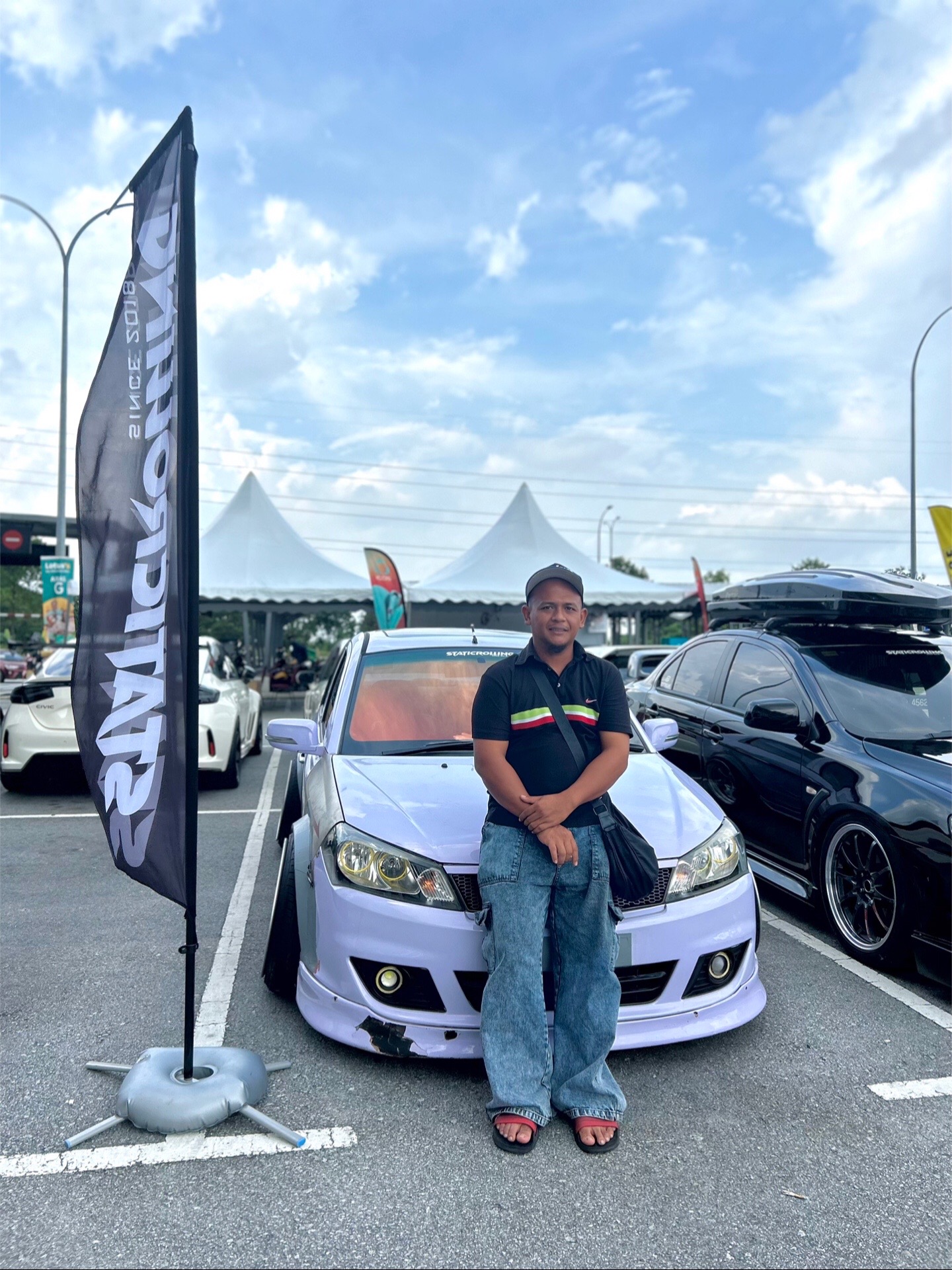 @ZAIM_Botak Stance44Taro💜