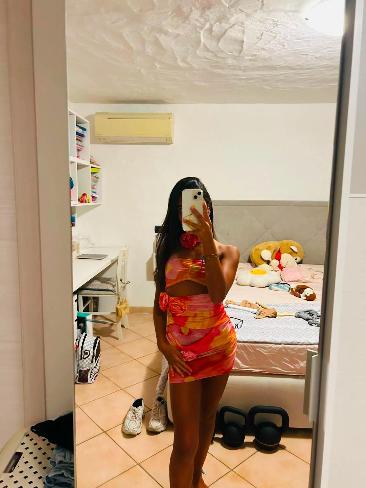 @Gio.fresi