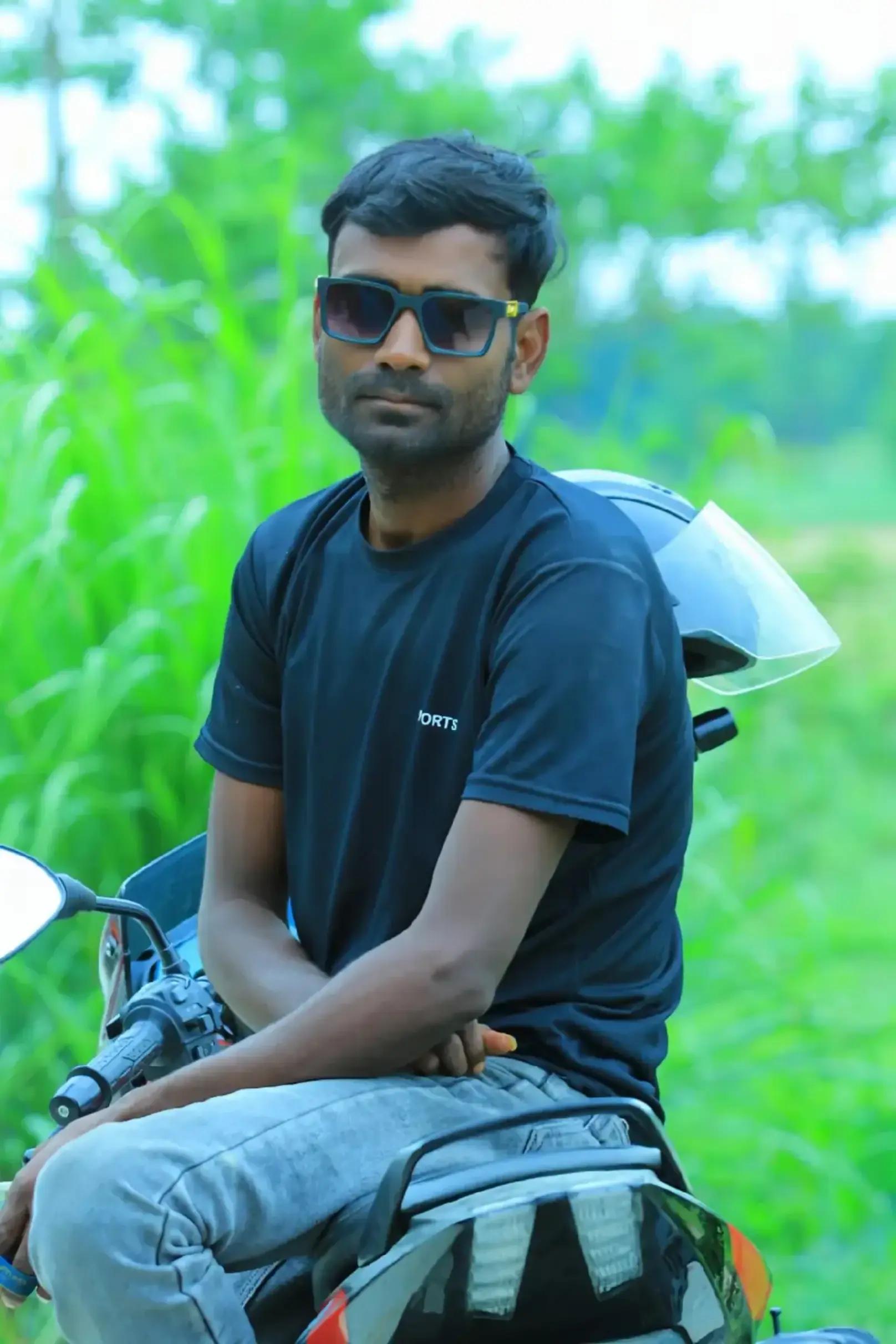 @ramsharan_patel