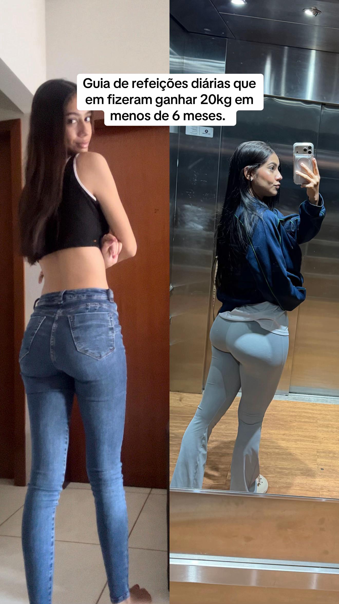 @marianalimaaa__