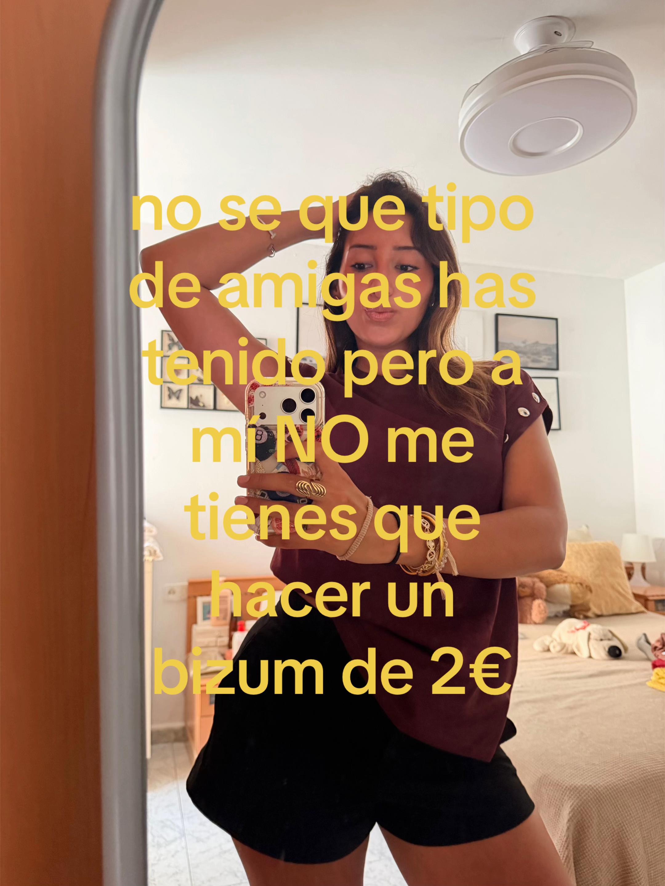 @ana
