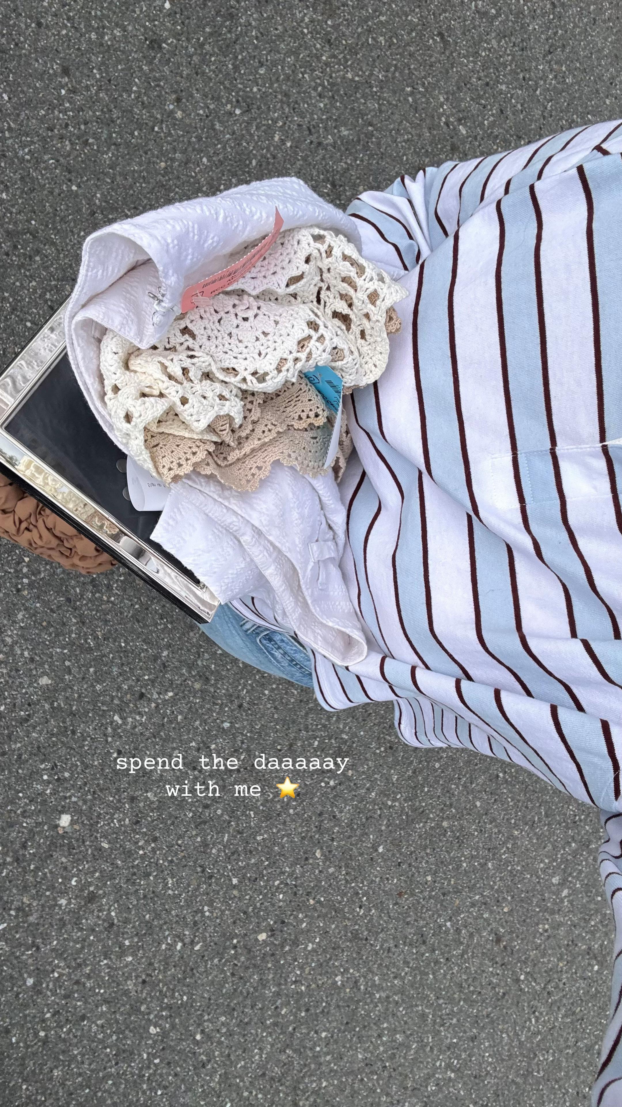 @Kylie 🫧🧚🏻🪩