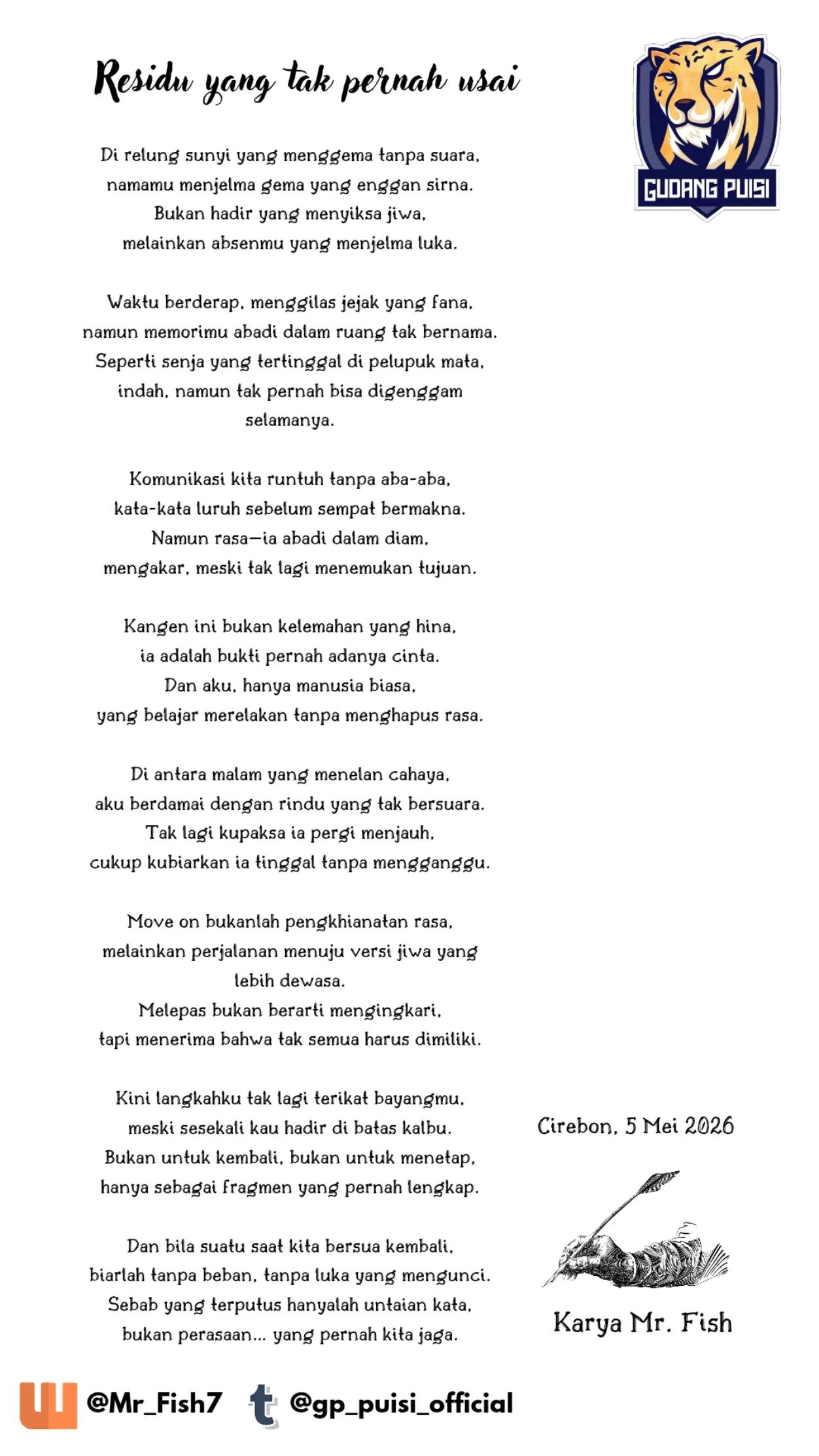 @GP_Puisi