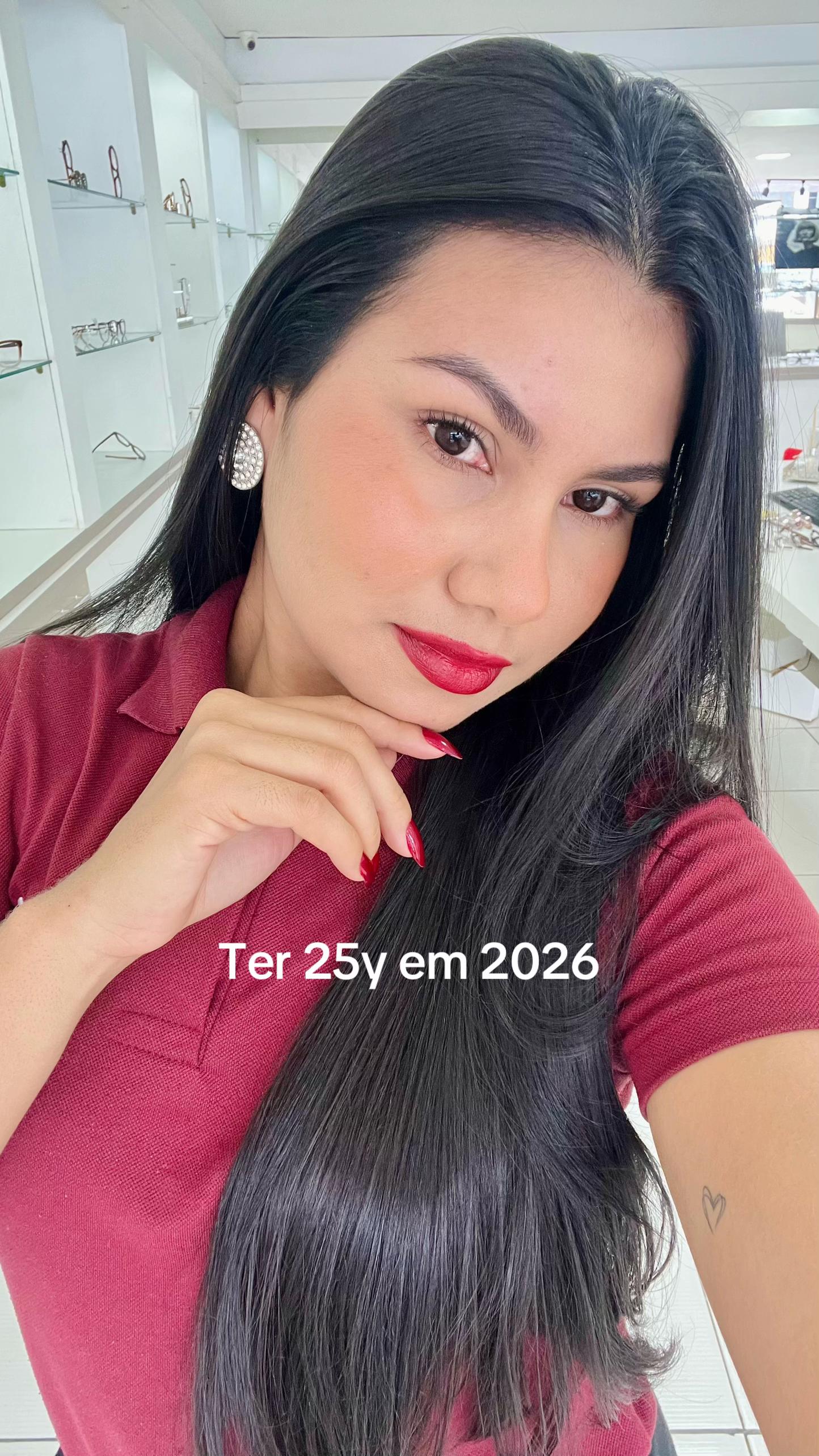 @gab💋