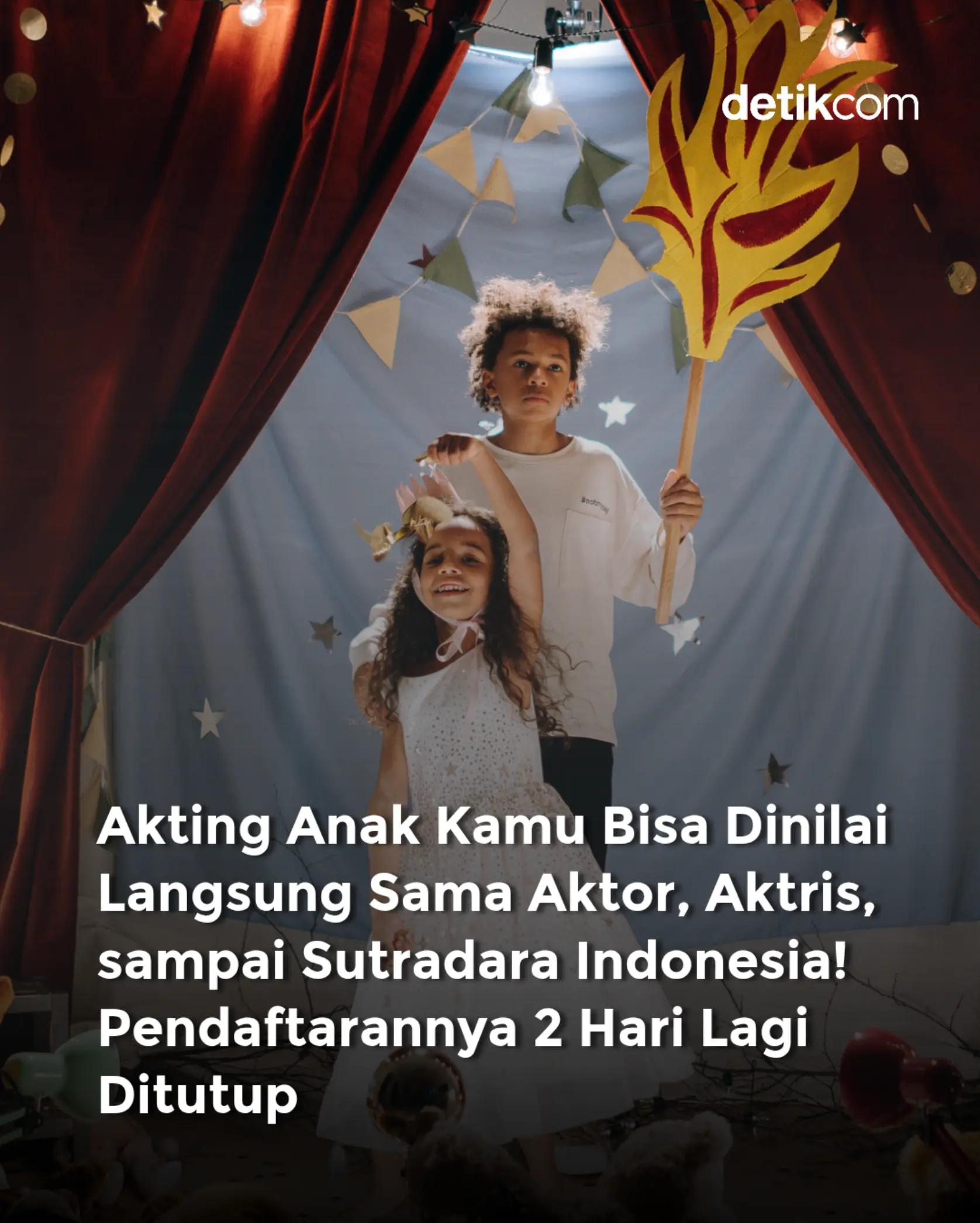@detik.com