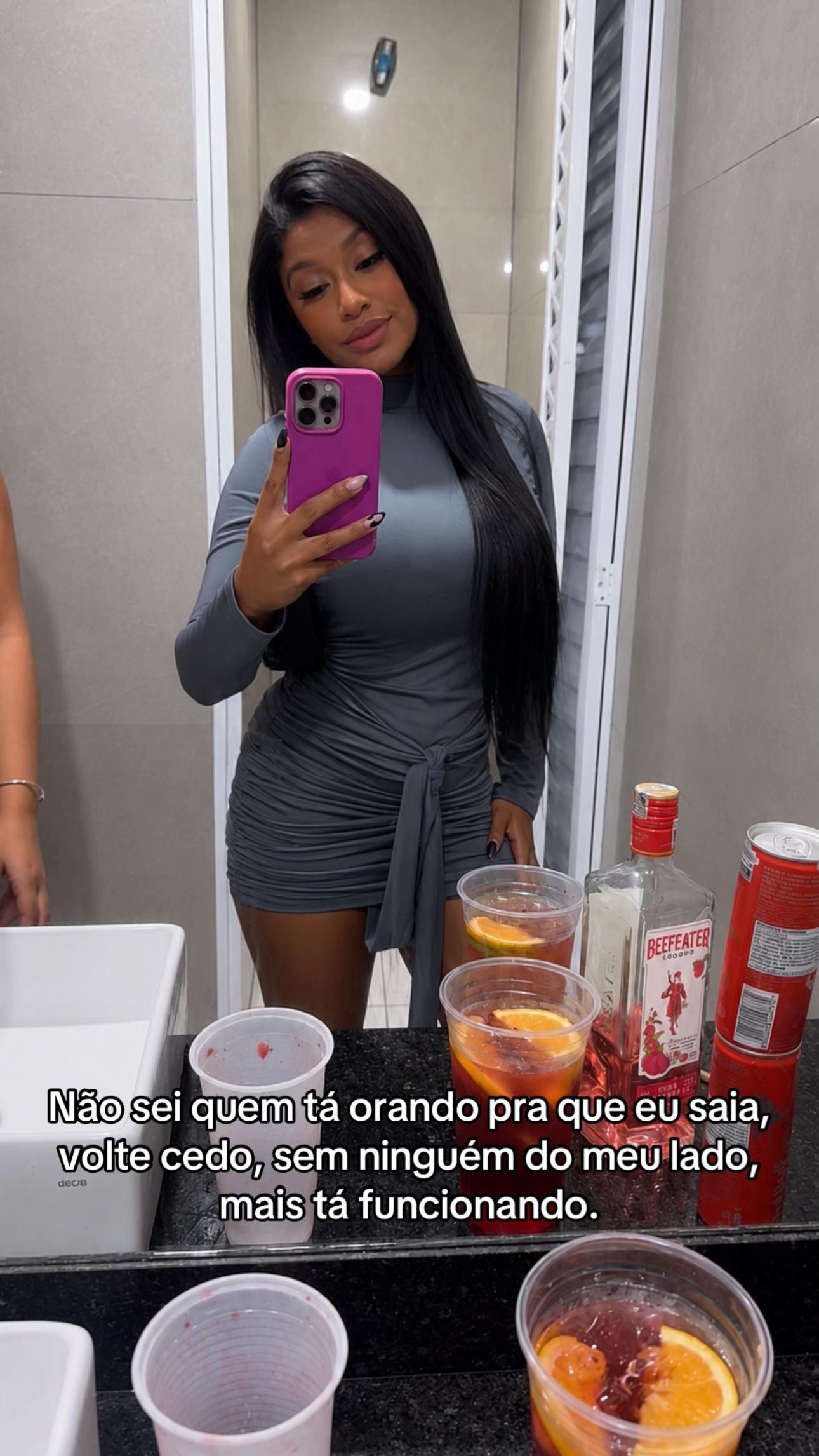@mendoncaff00