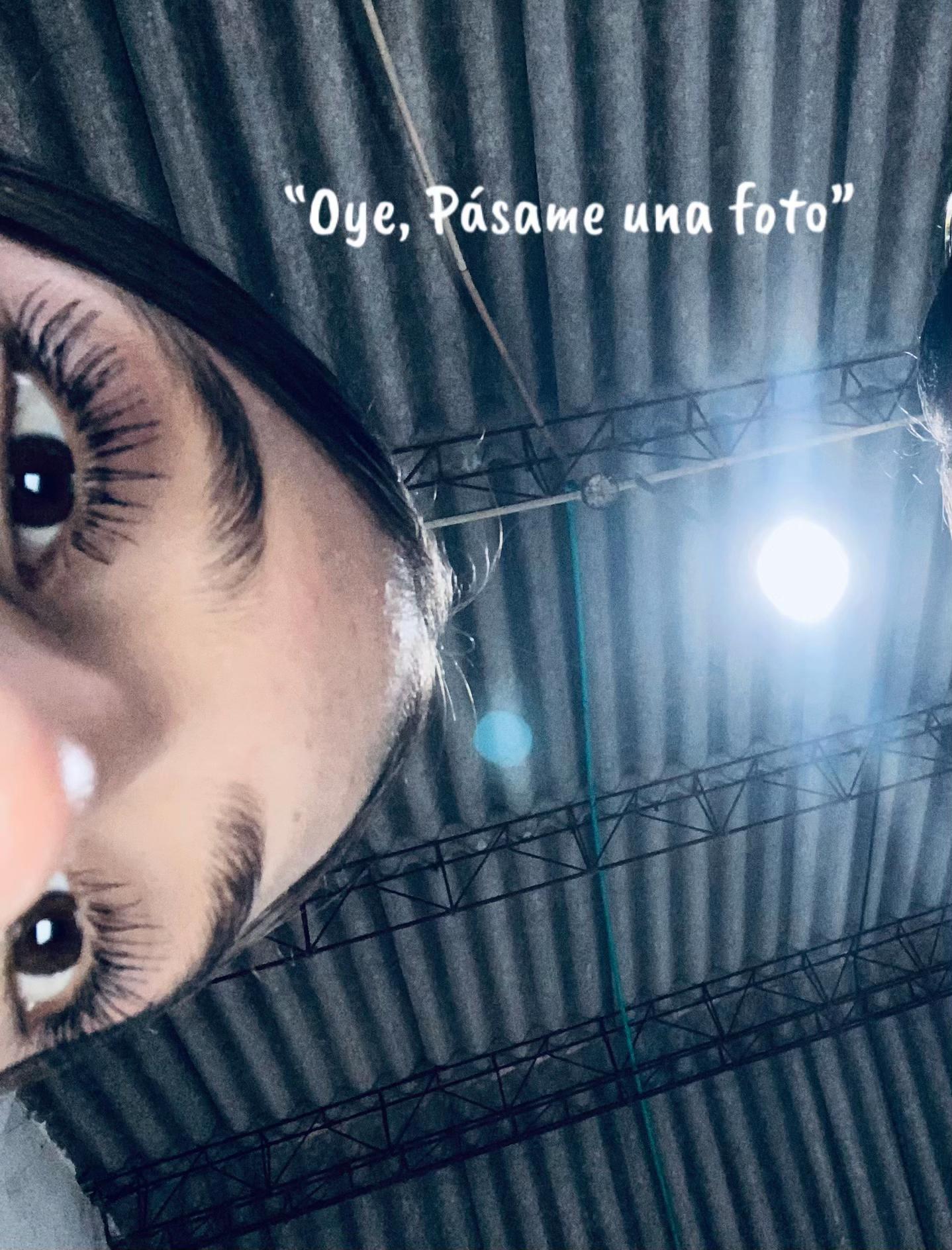 @𝓥𝓪𝓵𝓮𝓷𝓽𝓲𝓷𝓪💋.