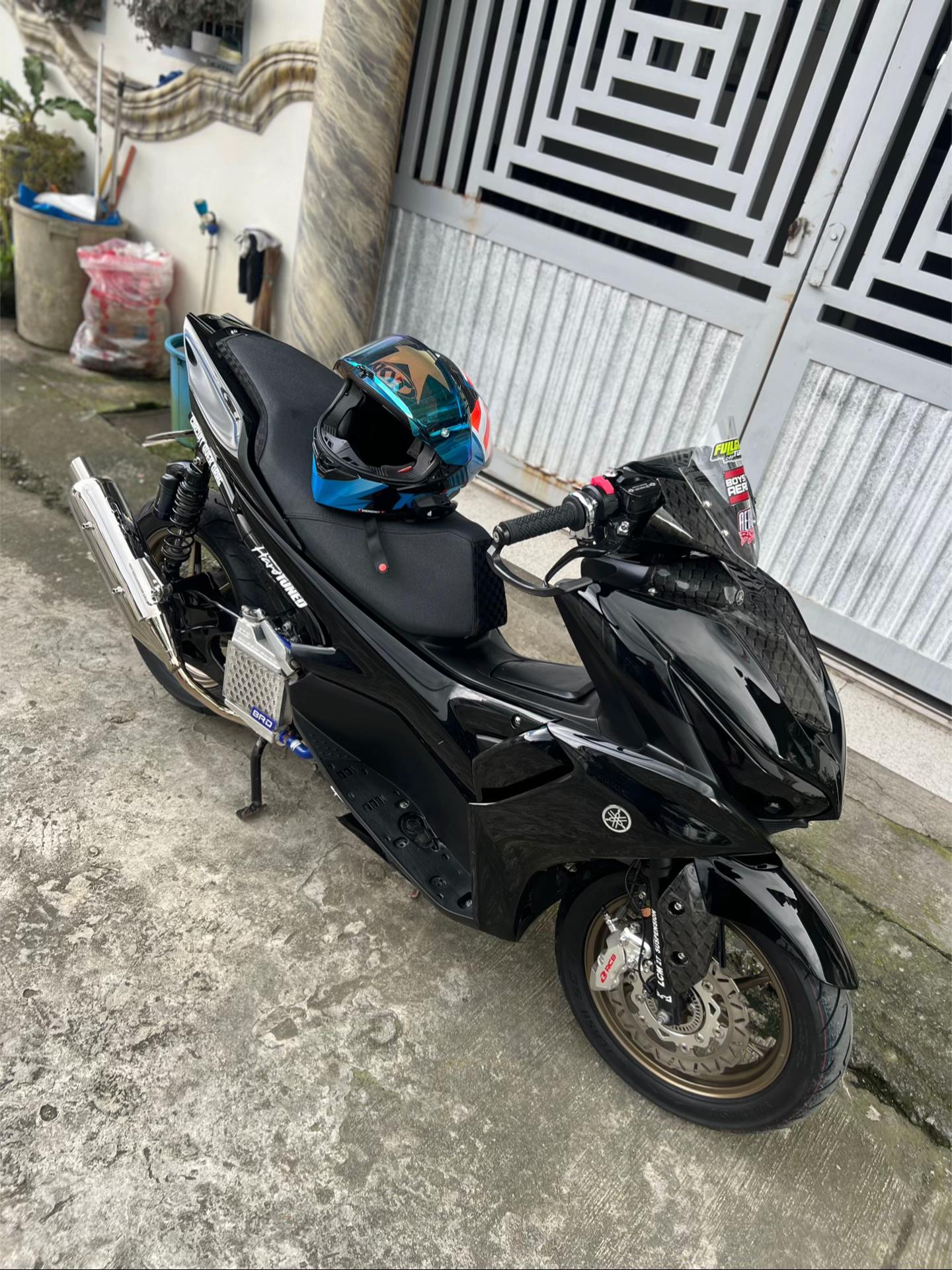 @Aeroxboi🇵🇭