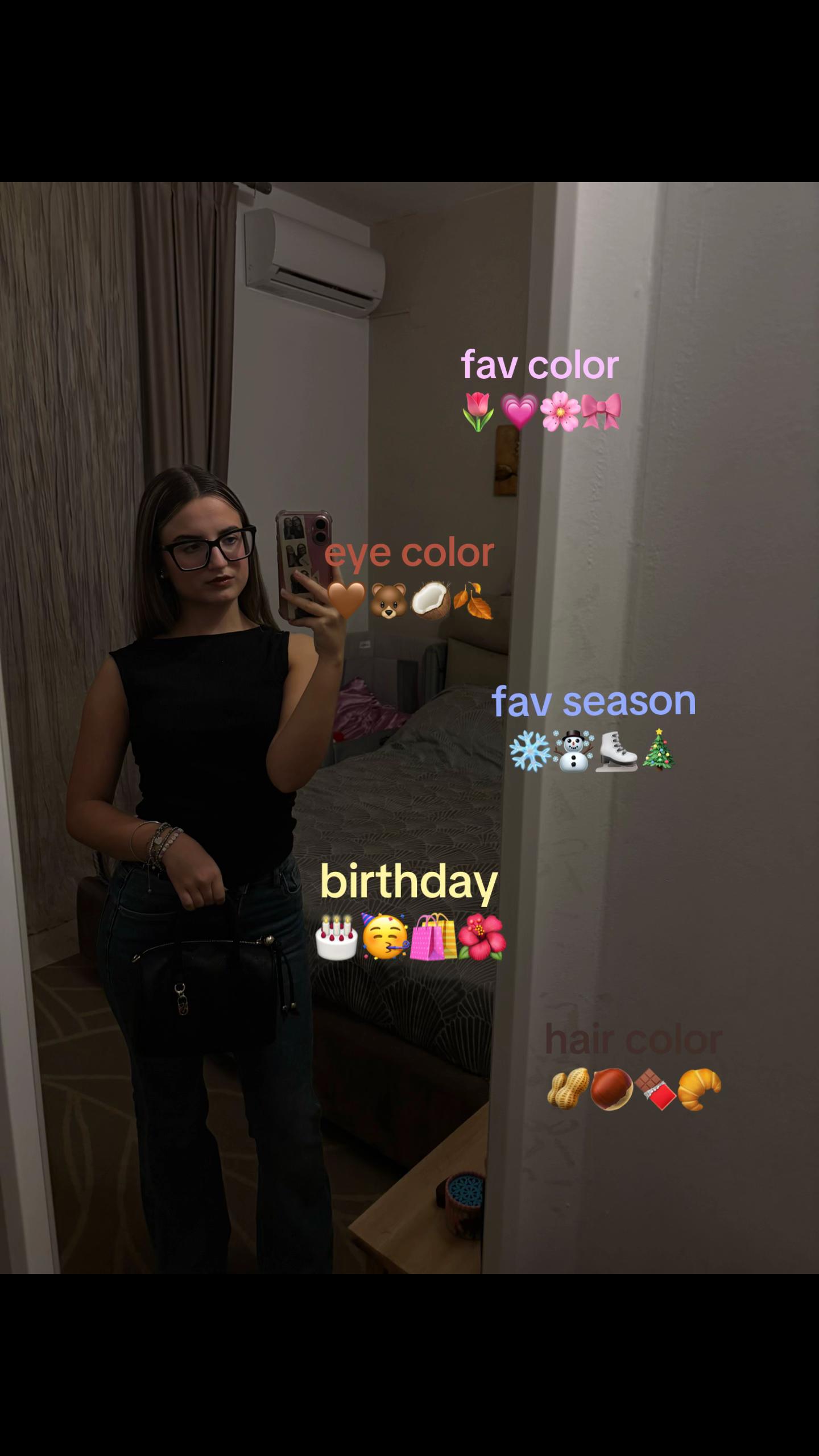 @alma_spammm