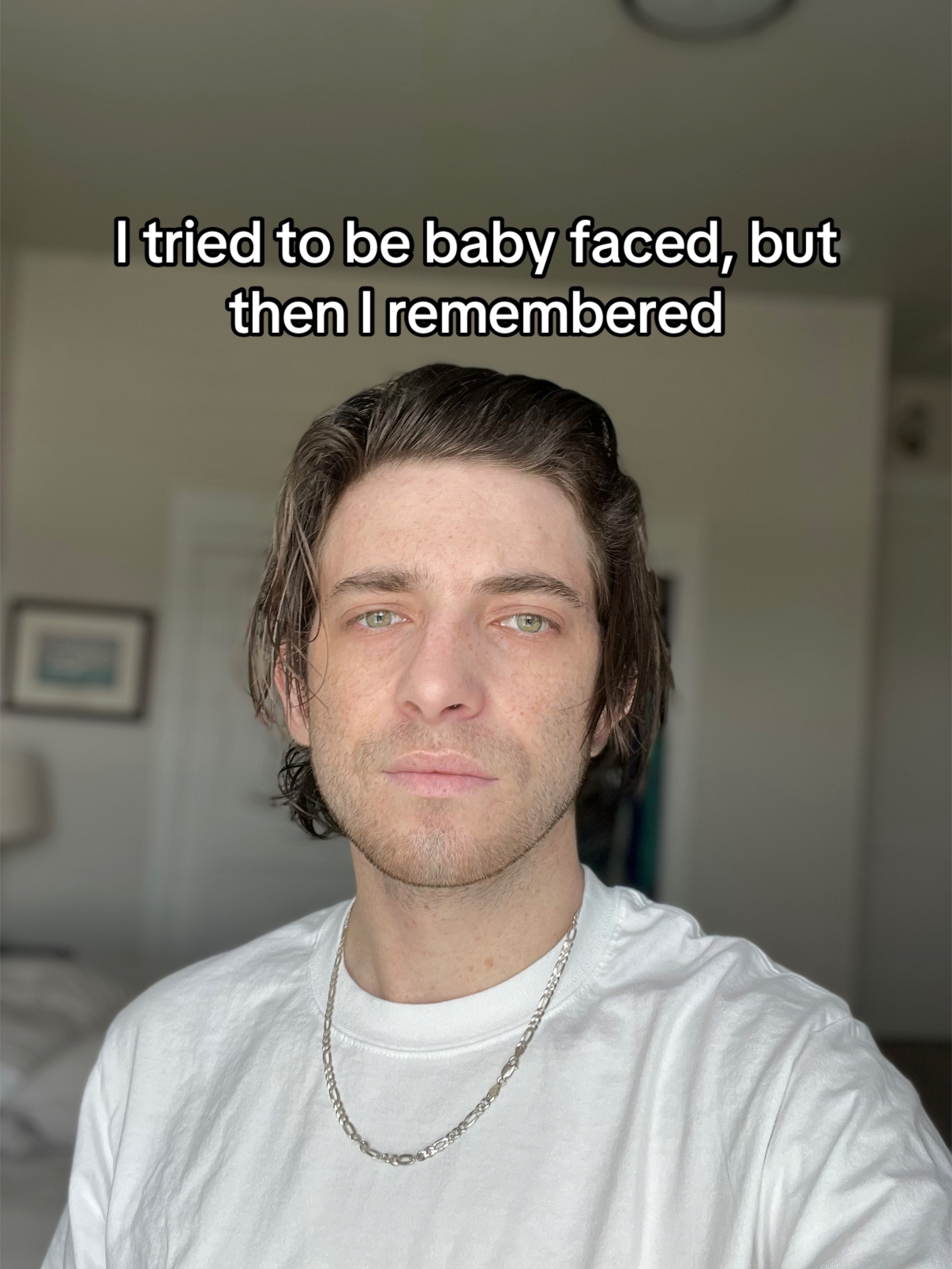 @joemxmma