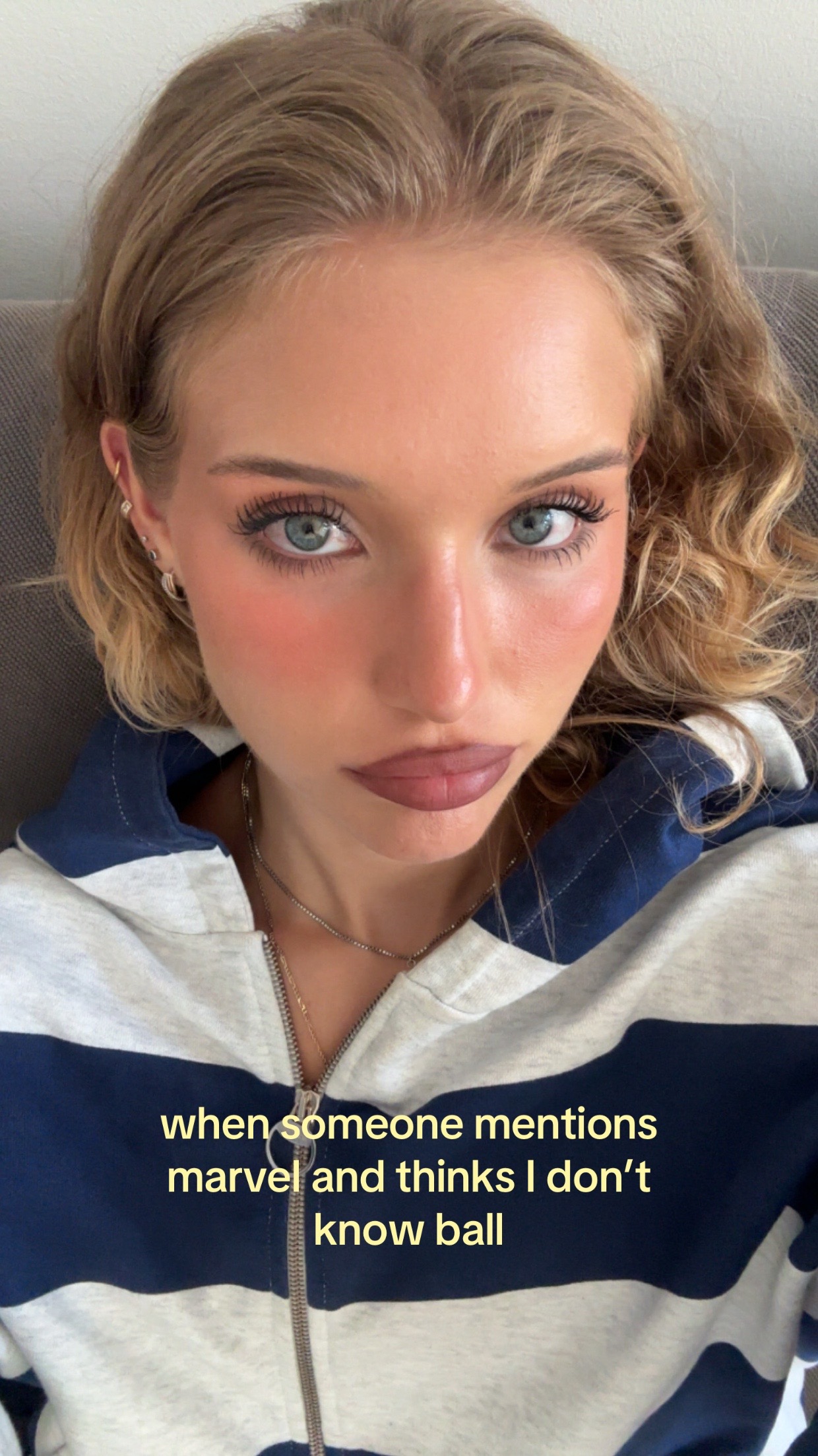 @evelyn