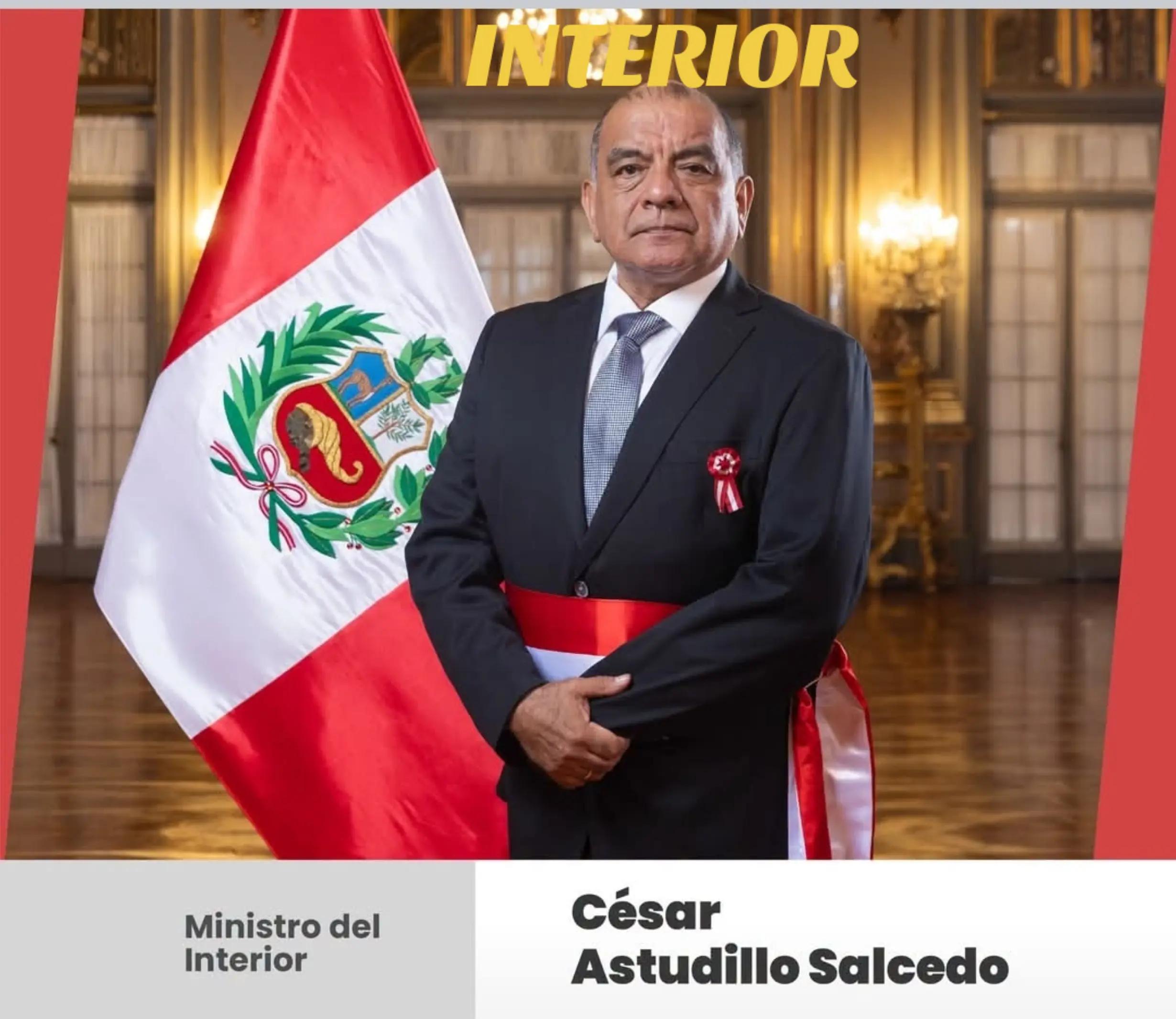 @LOS HÉROES DEL BICENTENARIO
