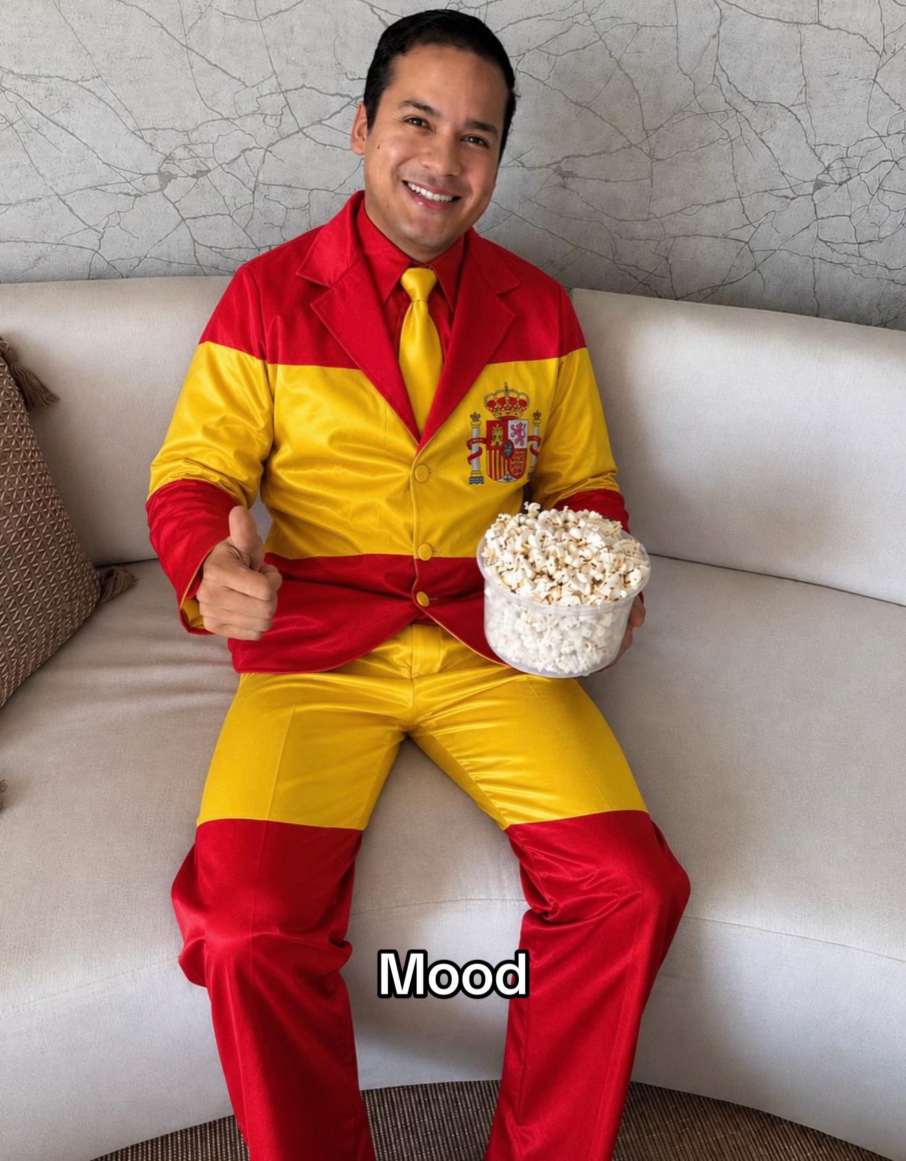 @holmanbecerra