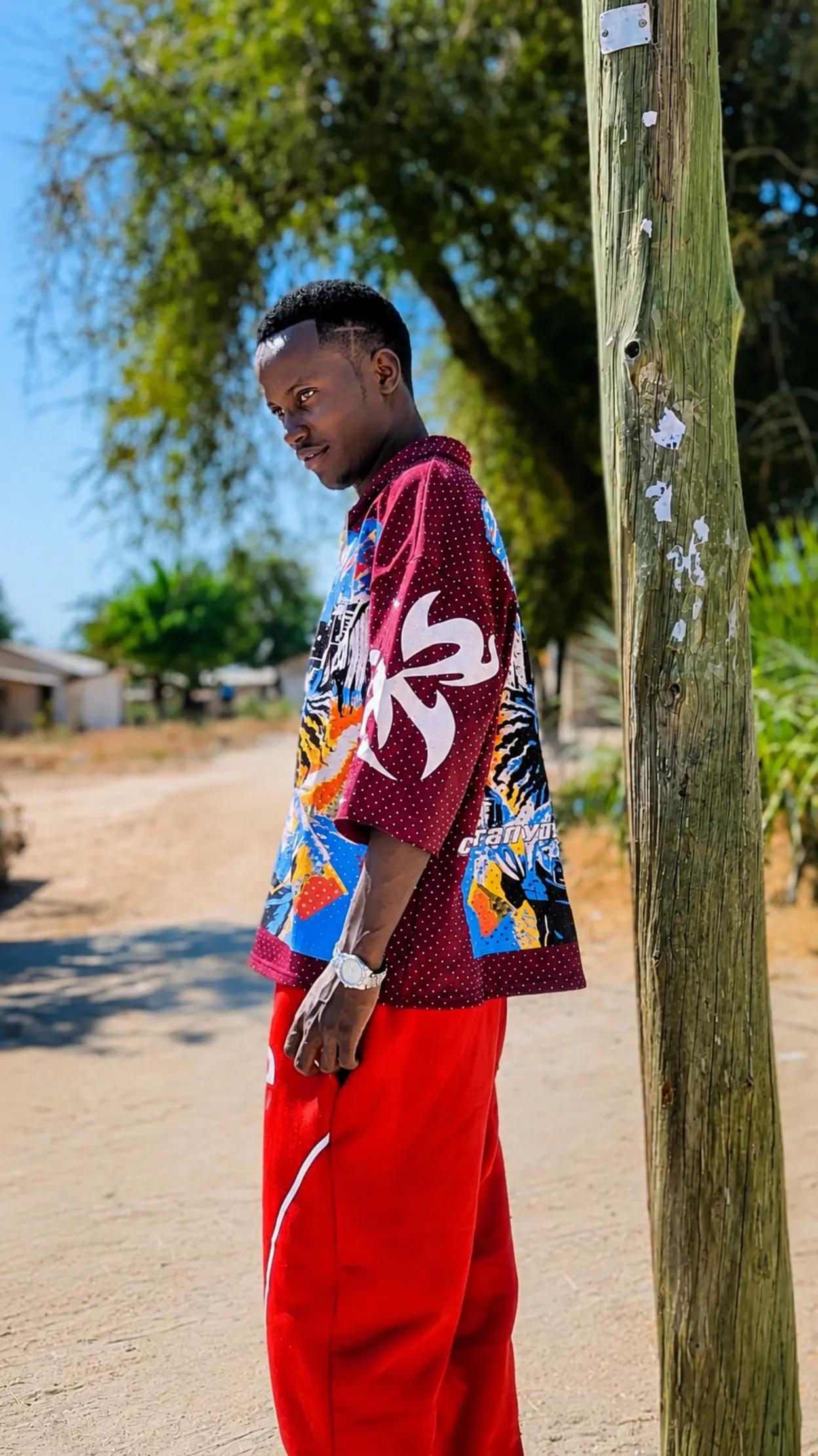 @kitupe jr🏝️🤽