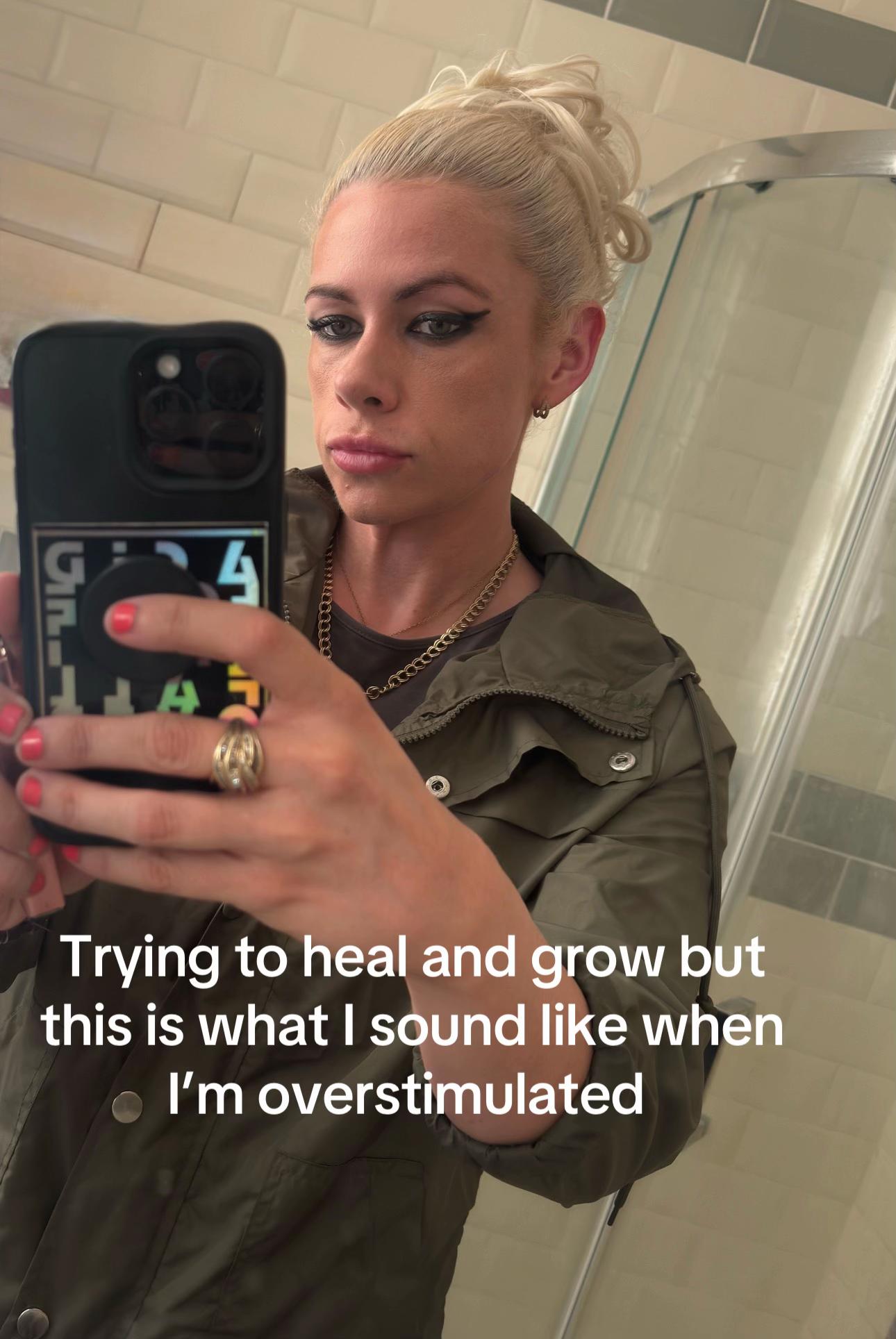 @harriet_fjord