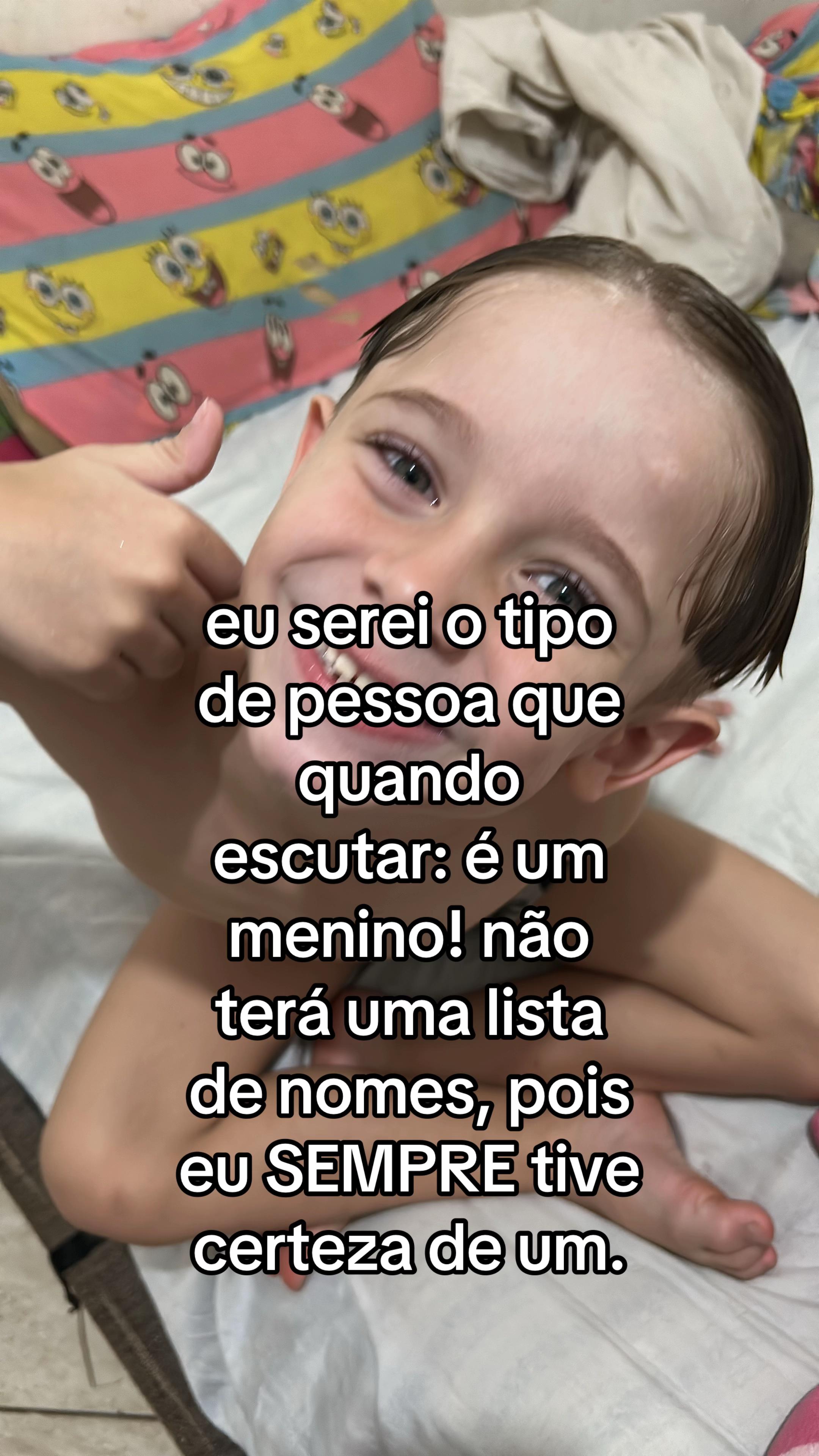 @CATU
