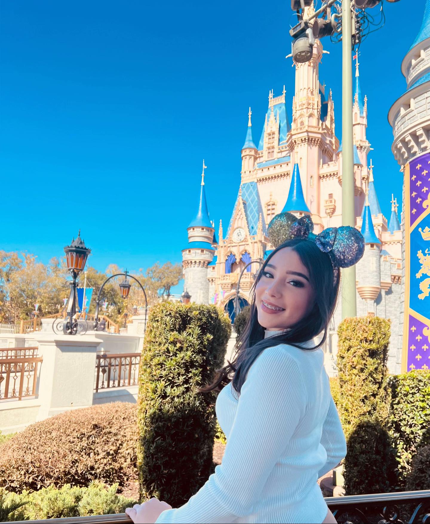 @𝓓𝓪𝓷𝓲𝓮𝓵𝓪🎀